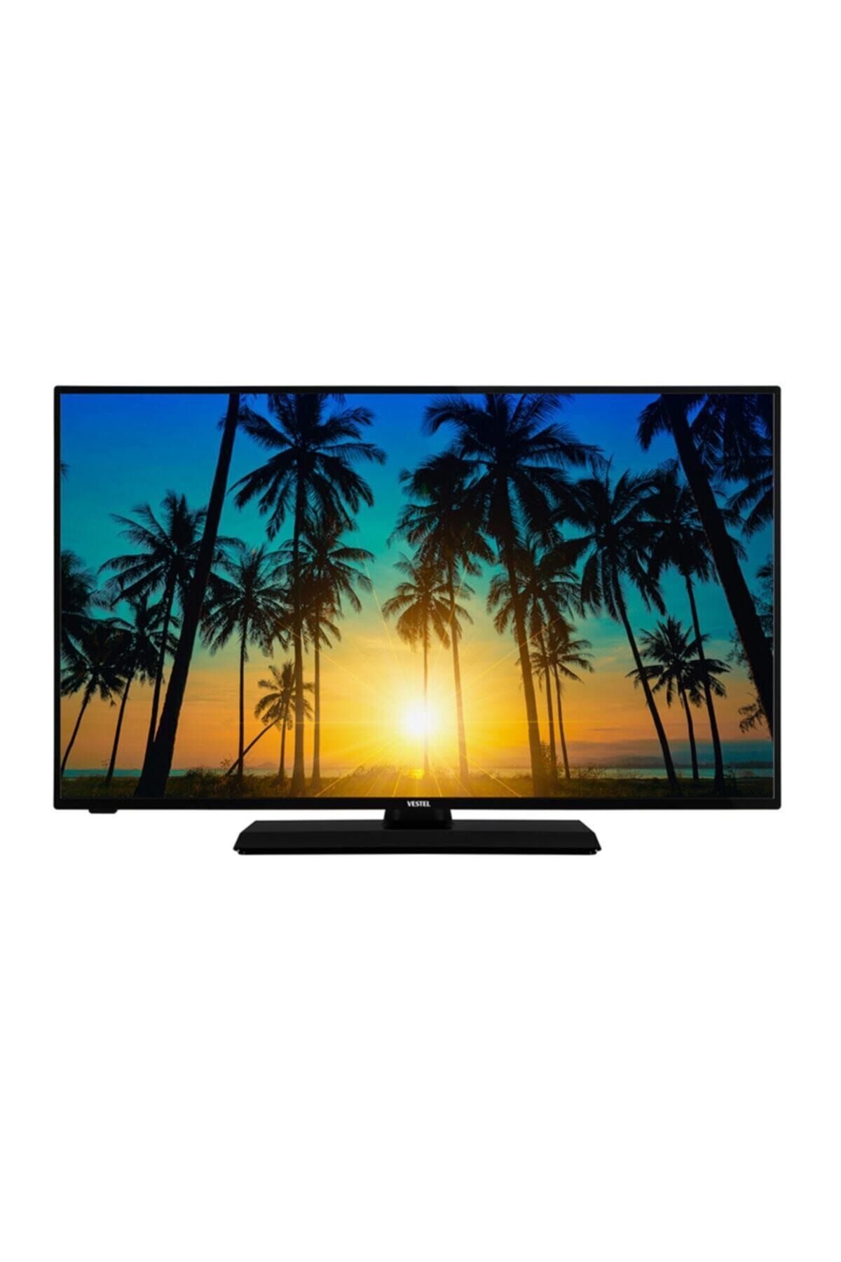 VESTEL 40F8500 40’’ 101 Ekran Uydu Alıcılı Full HD LED TV