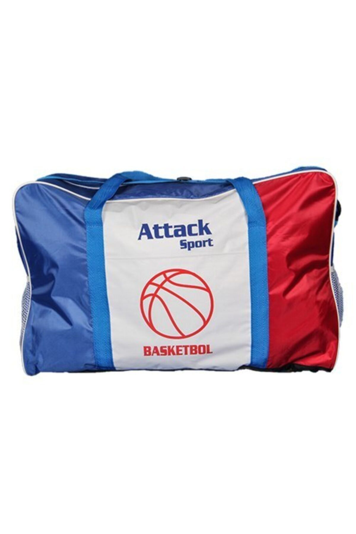 Attack Sport Basketbol Top Çantası, Top Taşıma Çantası