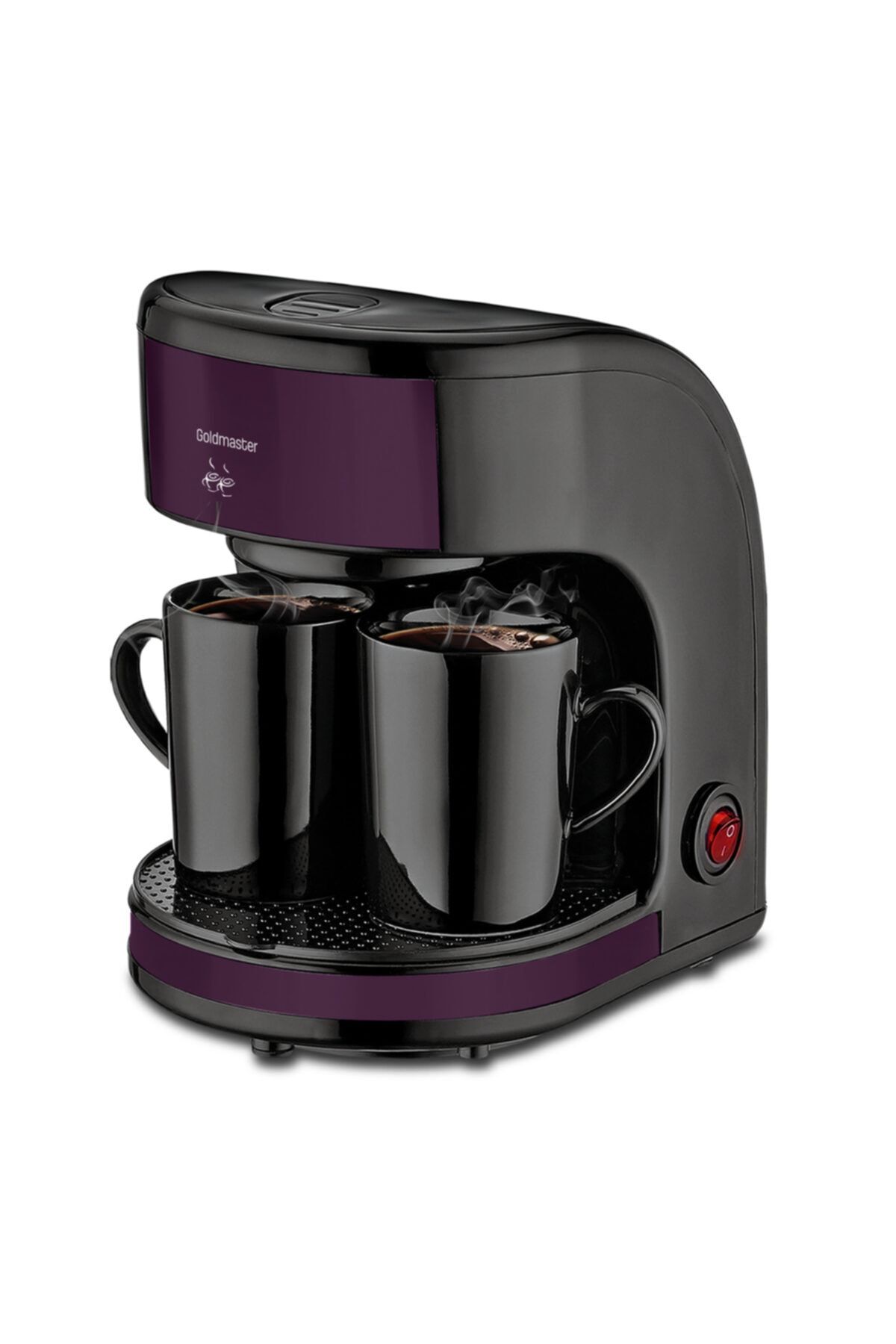 GoldMaster Bliss Filtre Kahve Makinesi Fiyatı, Yorumları TRENDYOL
