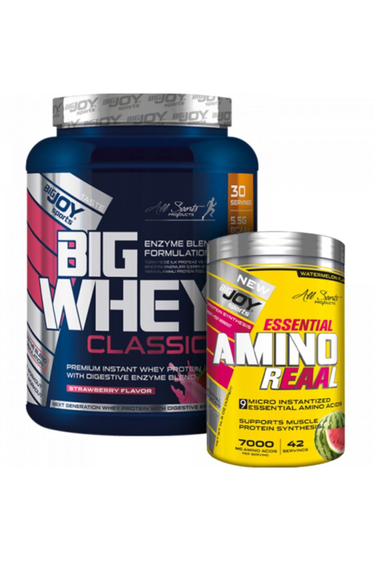 Big whey протеин. Протеин big Whey