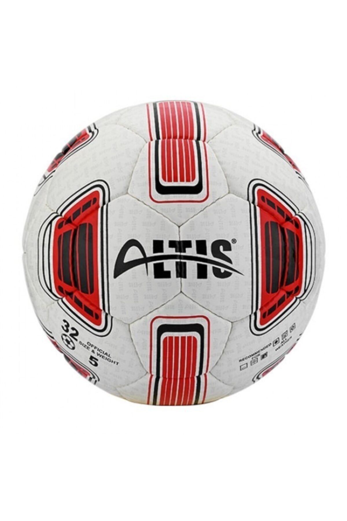 ALTIS Futbol Topu