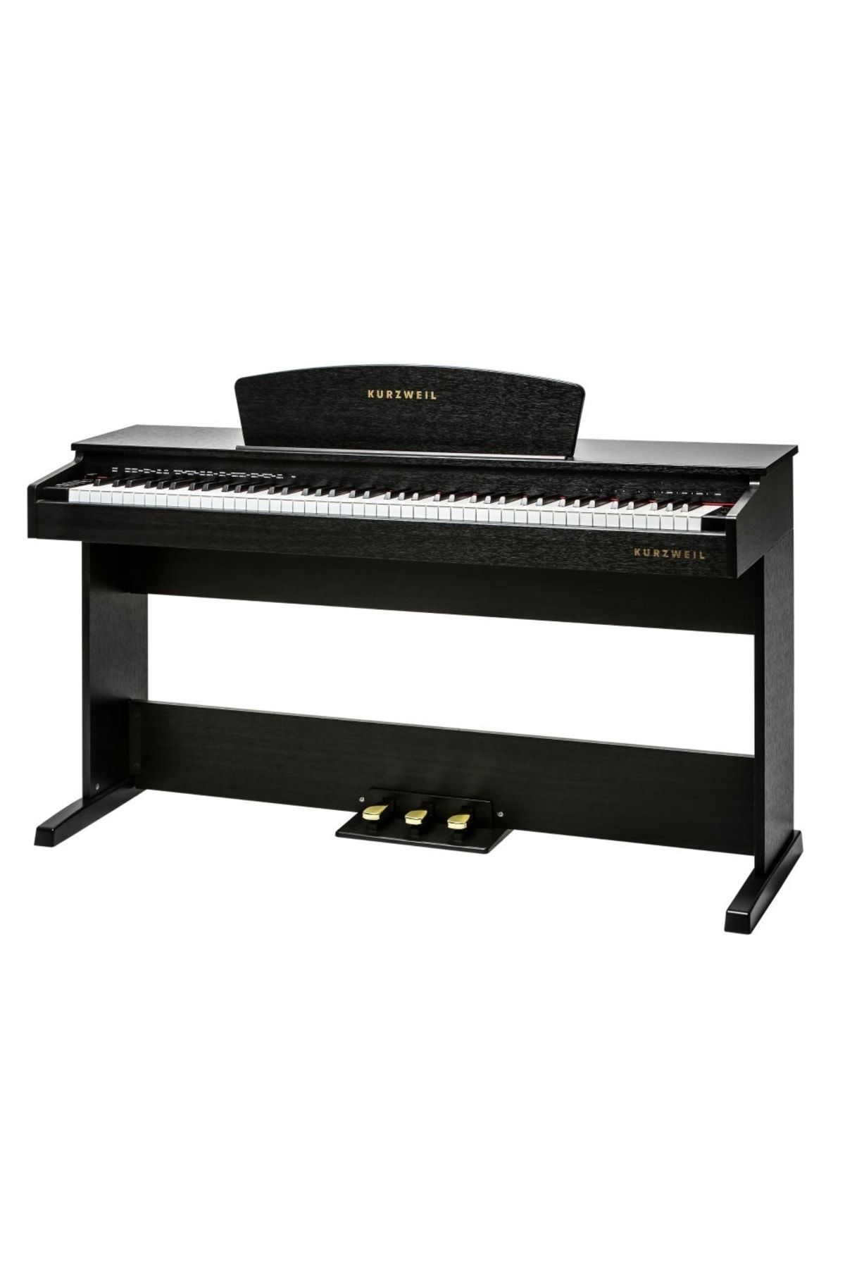 Kurzweil M70 Dijital Piyano - Gülağacı