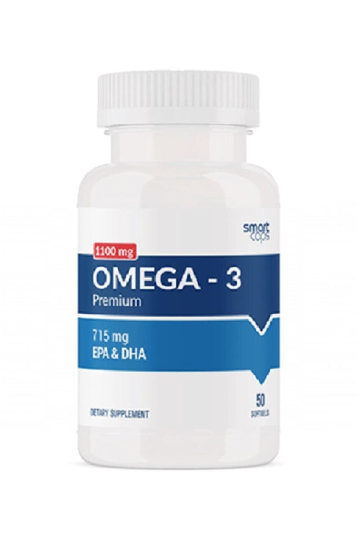 Omega 3 Турция Купить