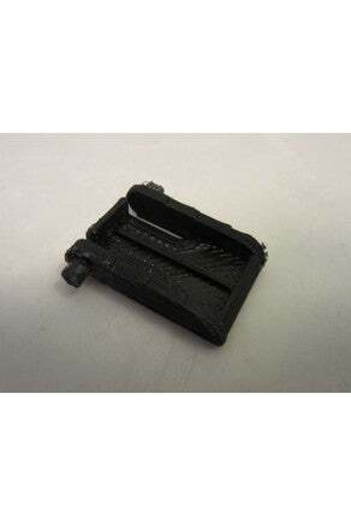 SudoCheap Dell Klavye Yükseltici Ayağı Tutucu Aksesuar Aparat Ayaklık