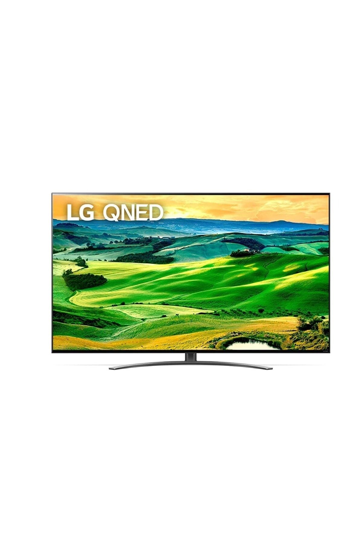 Телевизор Lg Qned 50qned816qa Купить Минск
