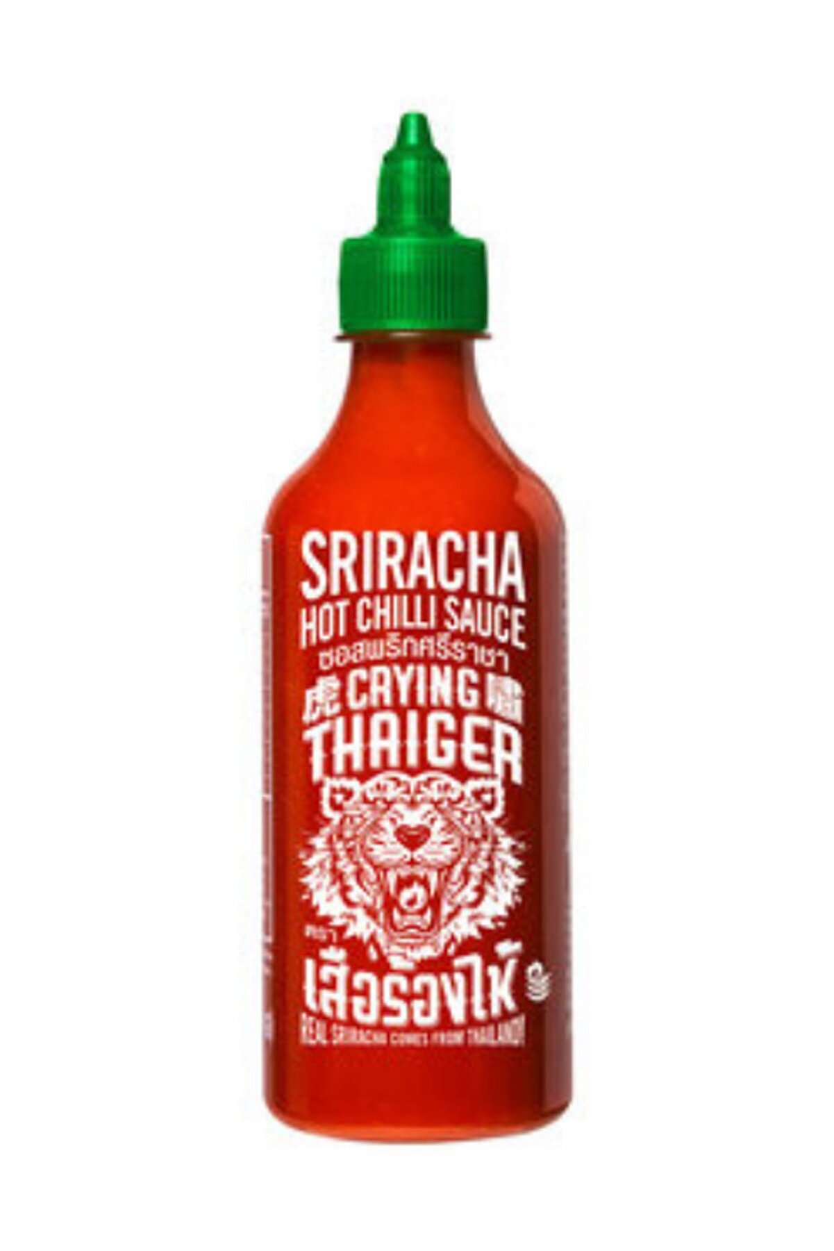 Srıracha Sriracha Acı Sos 435 Ml
