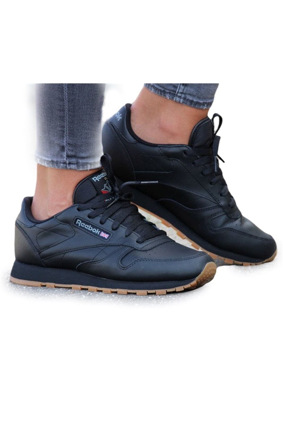 Reebok 49804 deals