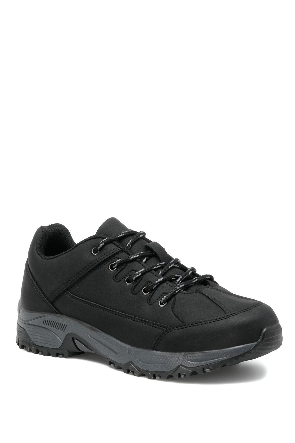 Torex Brody Unisex Outdoor