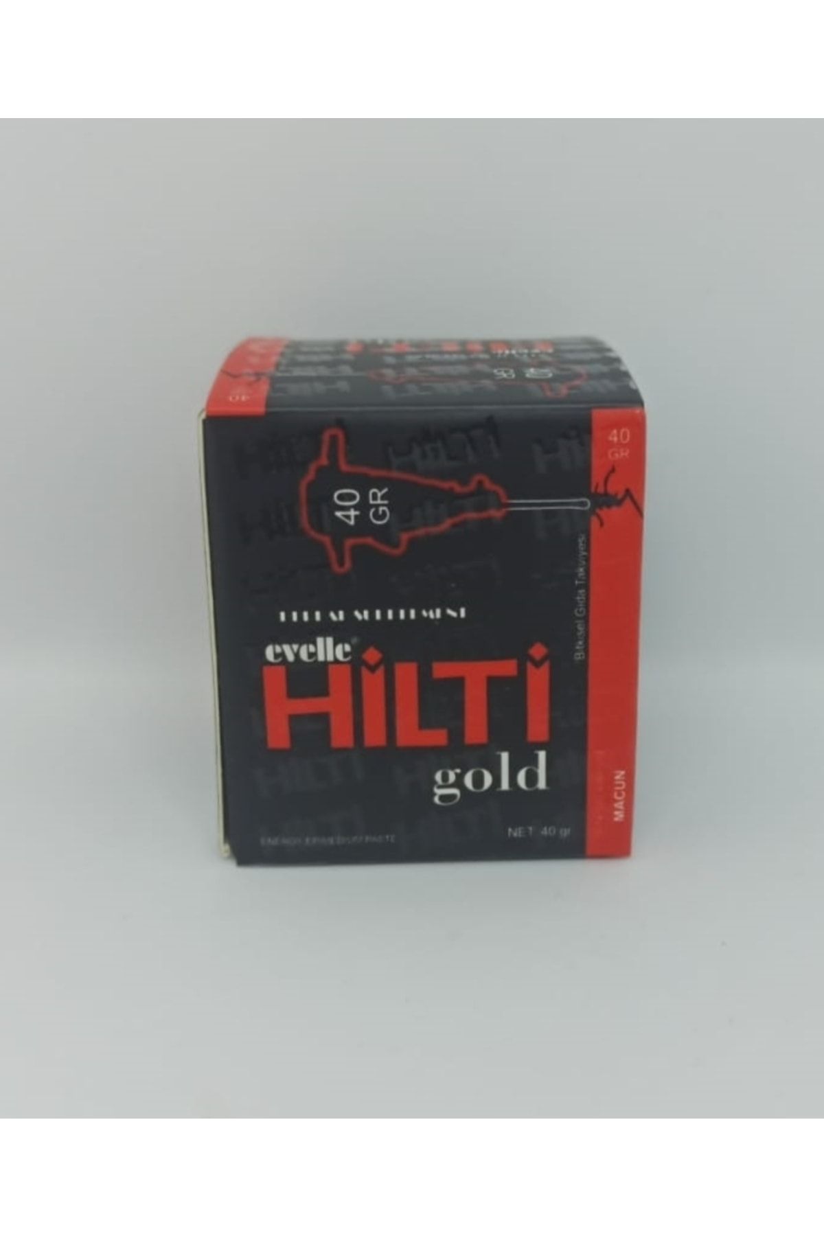 Hilti Gold 40 Gr