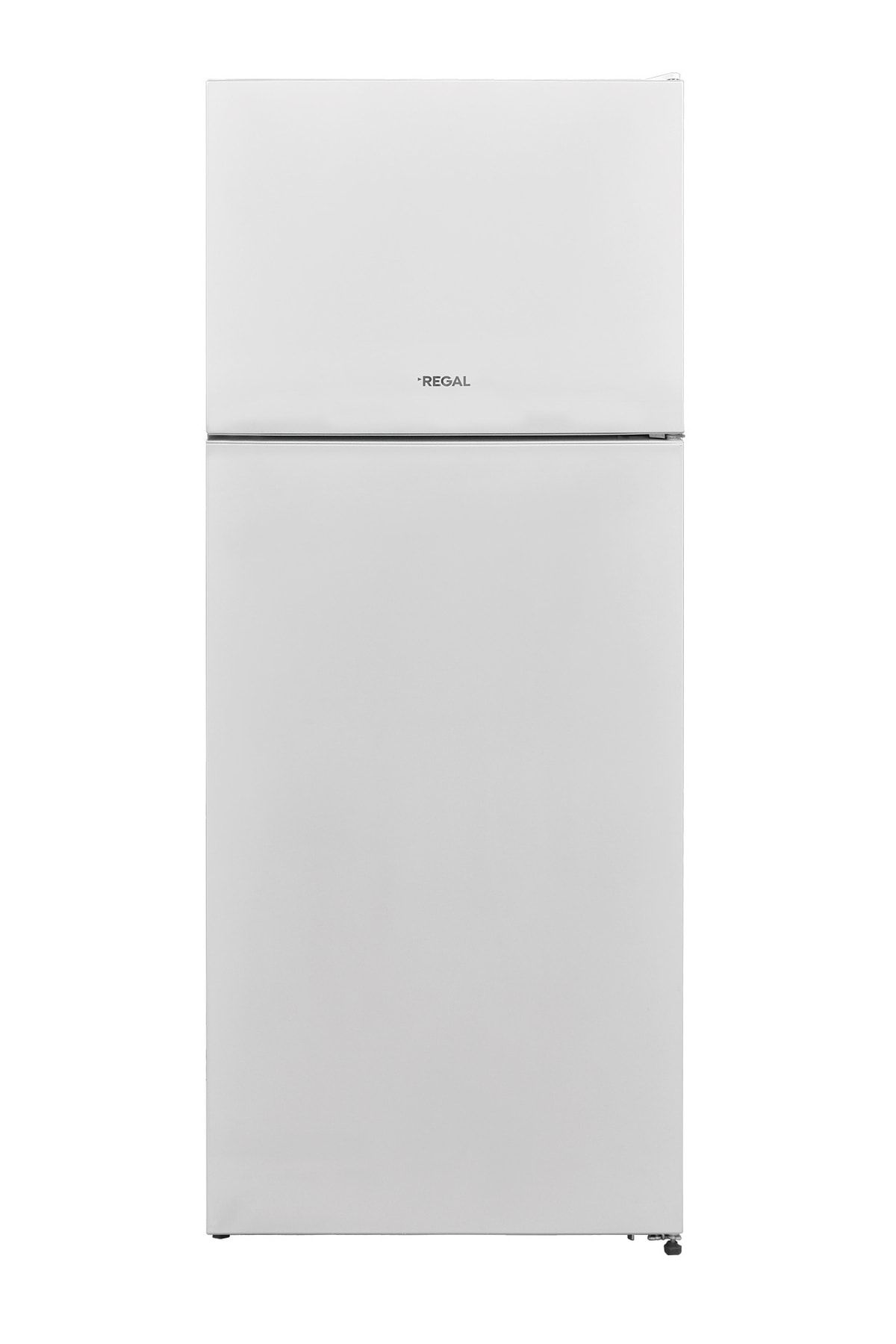 Regal NF 45010 402 LT No-Frost Buzdolabı