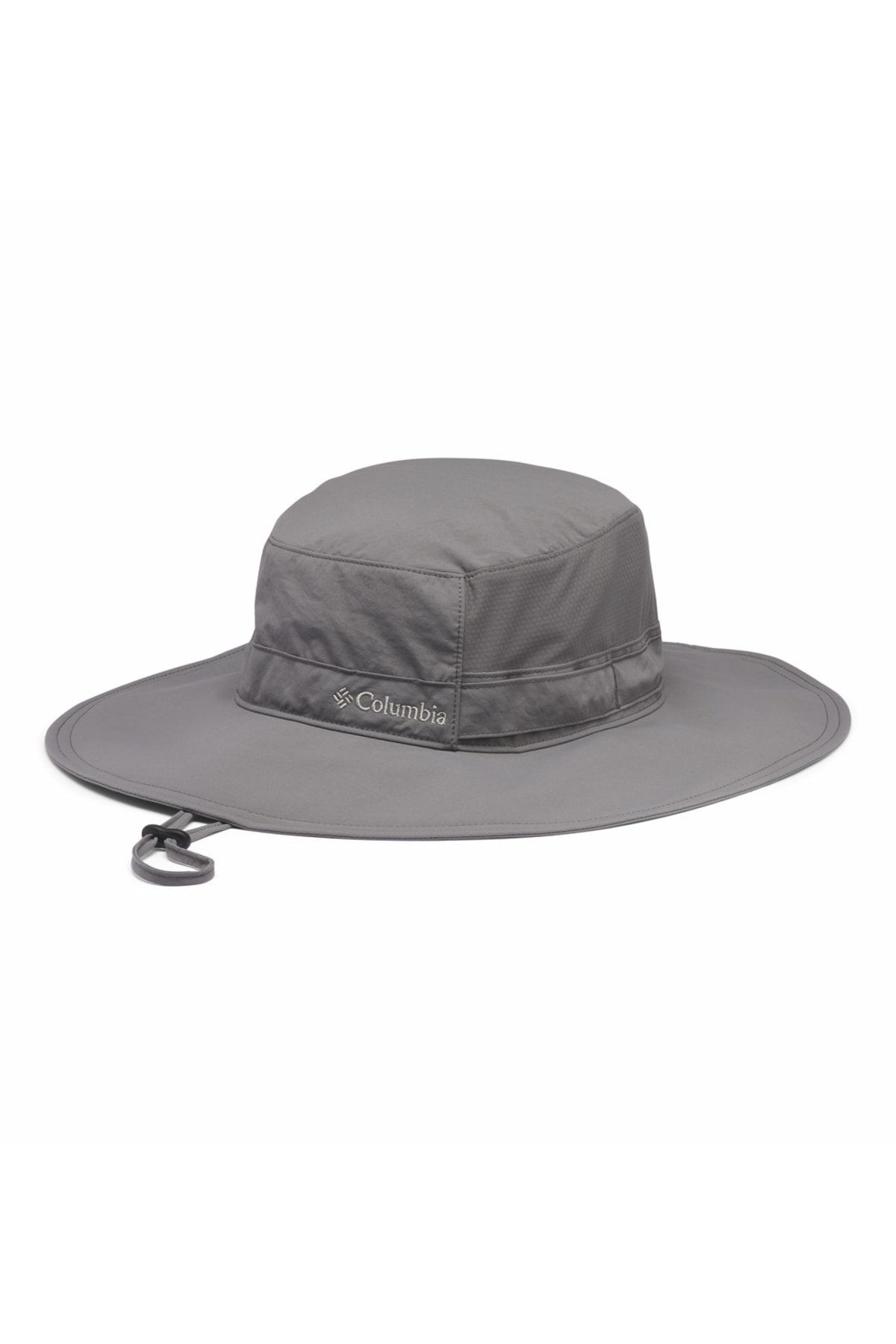 Columbia Coolhead Iı Zero Booney Unisex Şapka