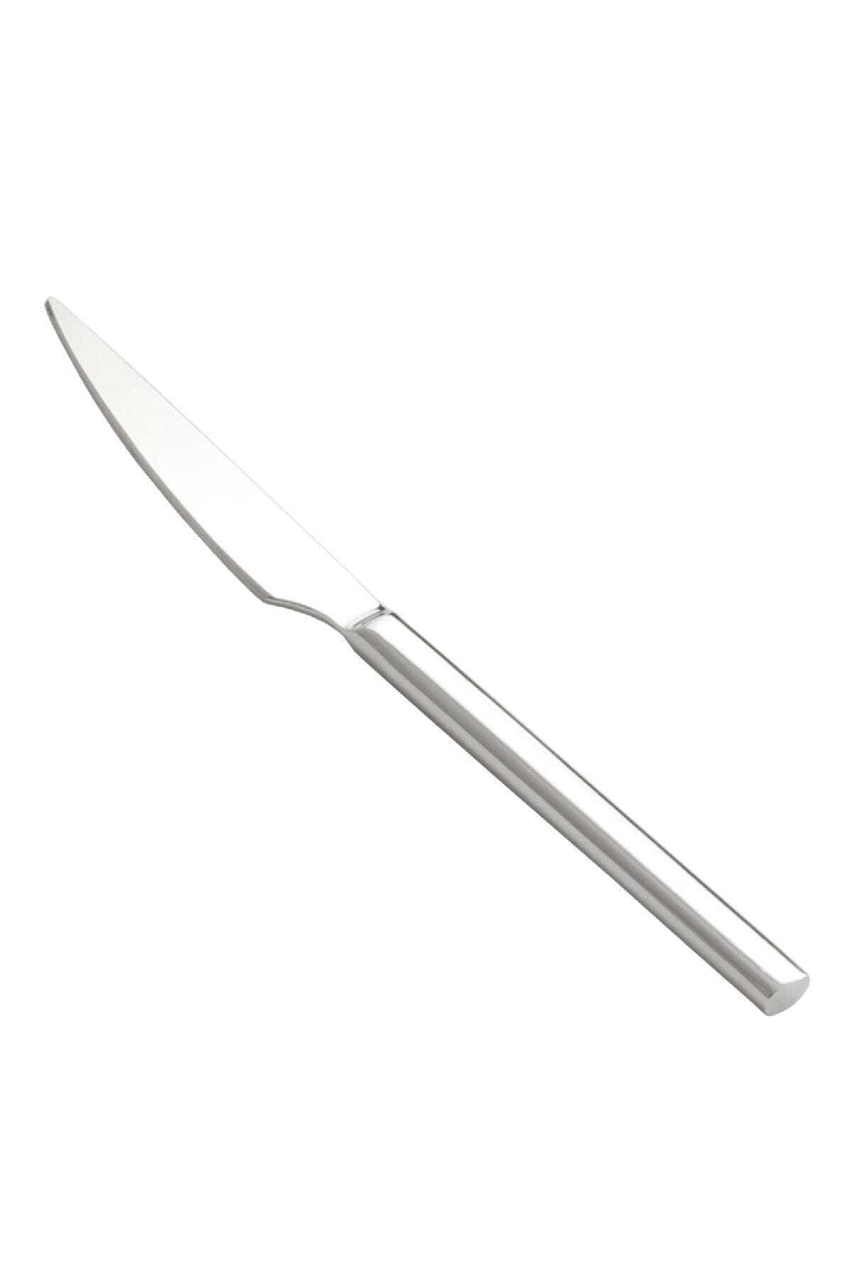 Hira Yemek bıçağı hira çubuk 12 adet