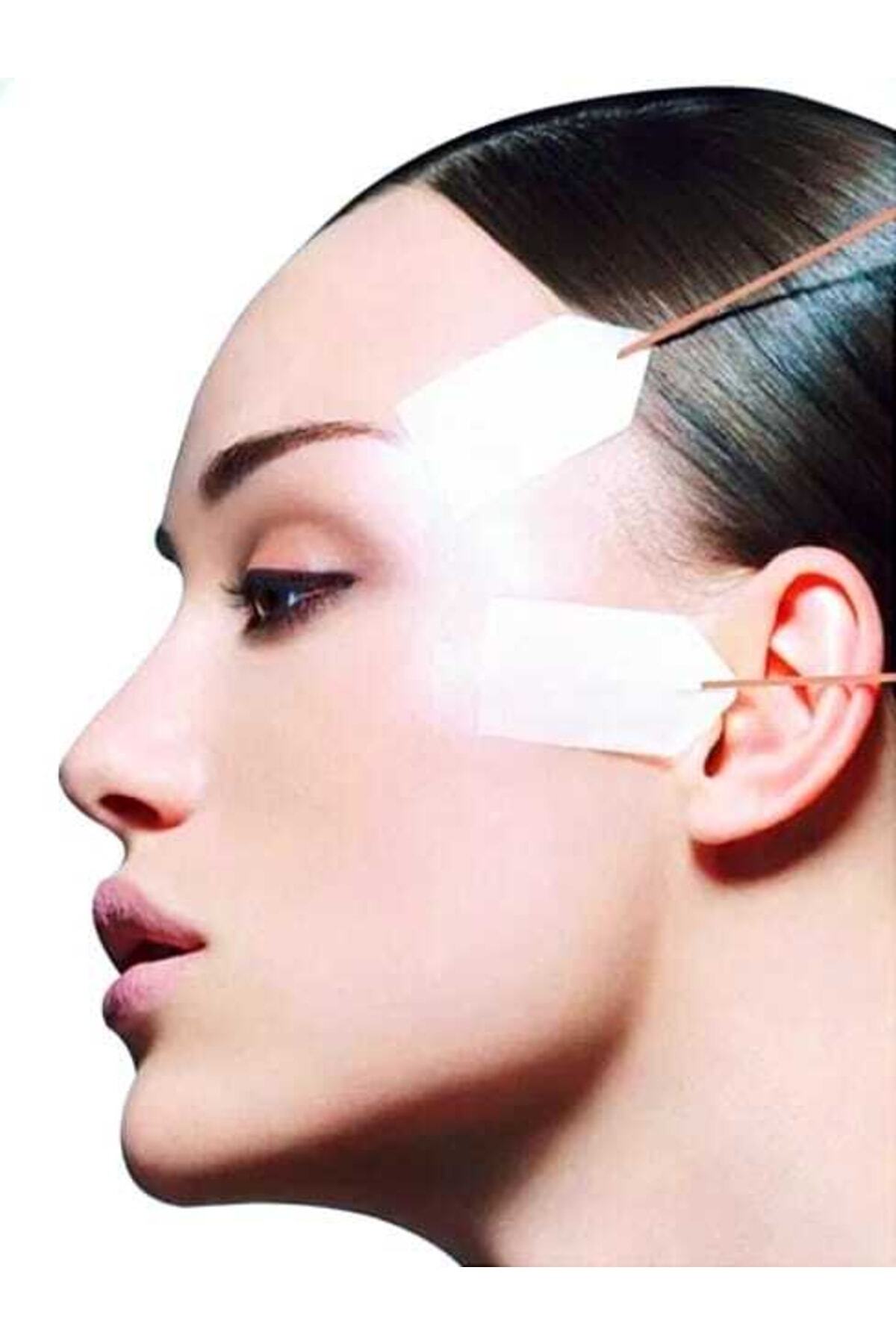 Скотч для макияжа глаз. Как называется скотч для макияжа. Скотч для макияжа. Наклейки для макияжа глаз. Как называется скотч для макияжа.