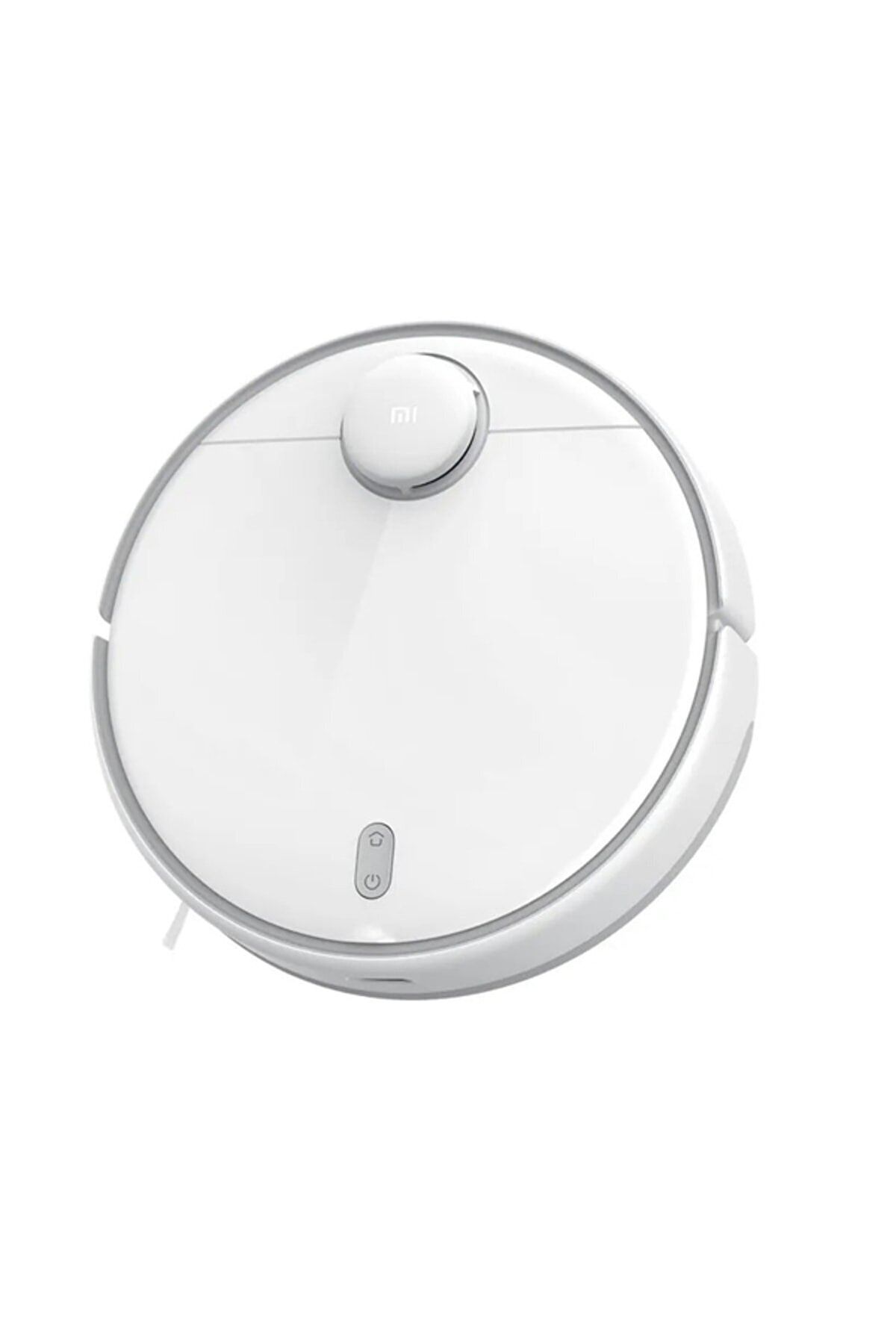Xiaomi Mi Robot Mop 2 Pro Akıllı Robot Süpürge 2024 Yeni Model 6934177747236