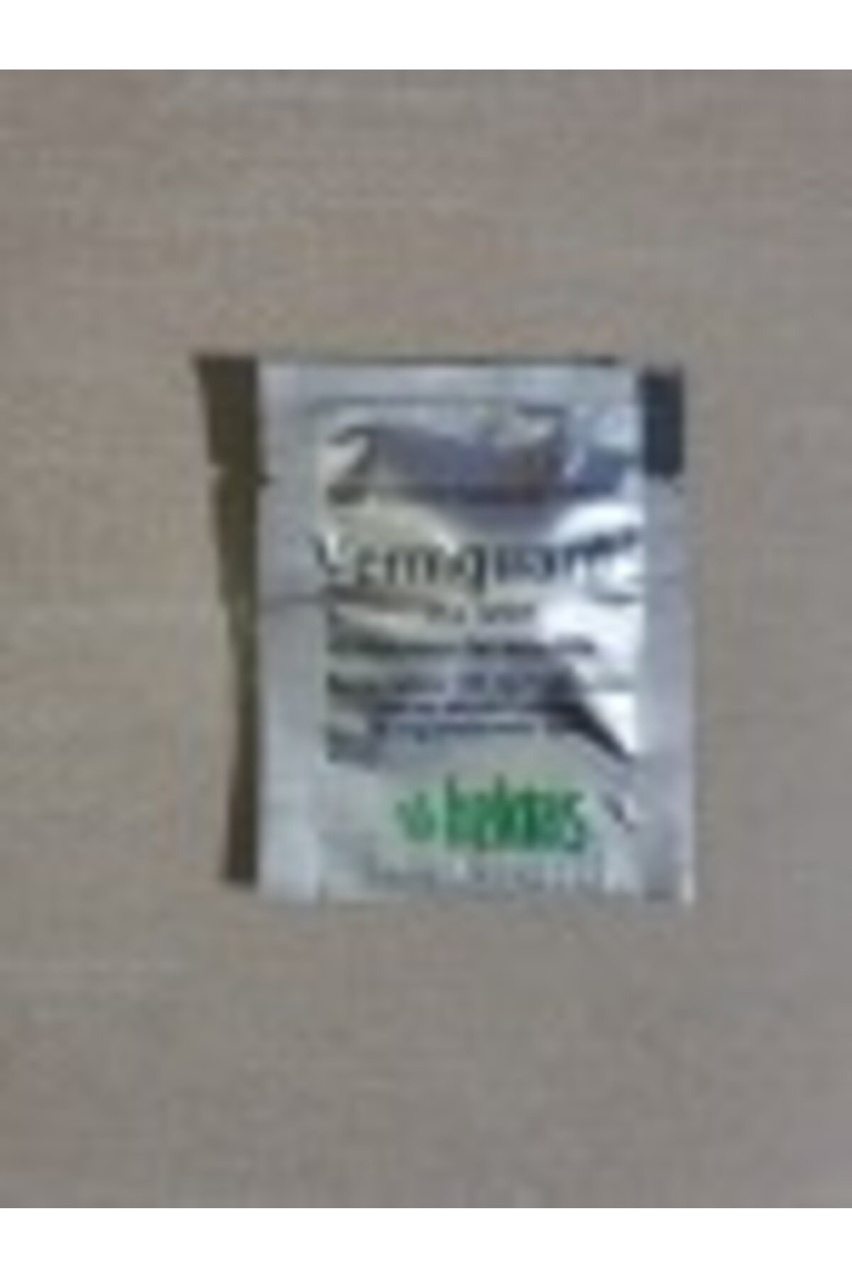 HEKTAŞ Vermguard Ic Parazt 5 Tablet Verm55
