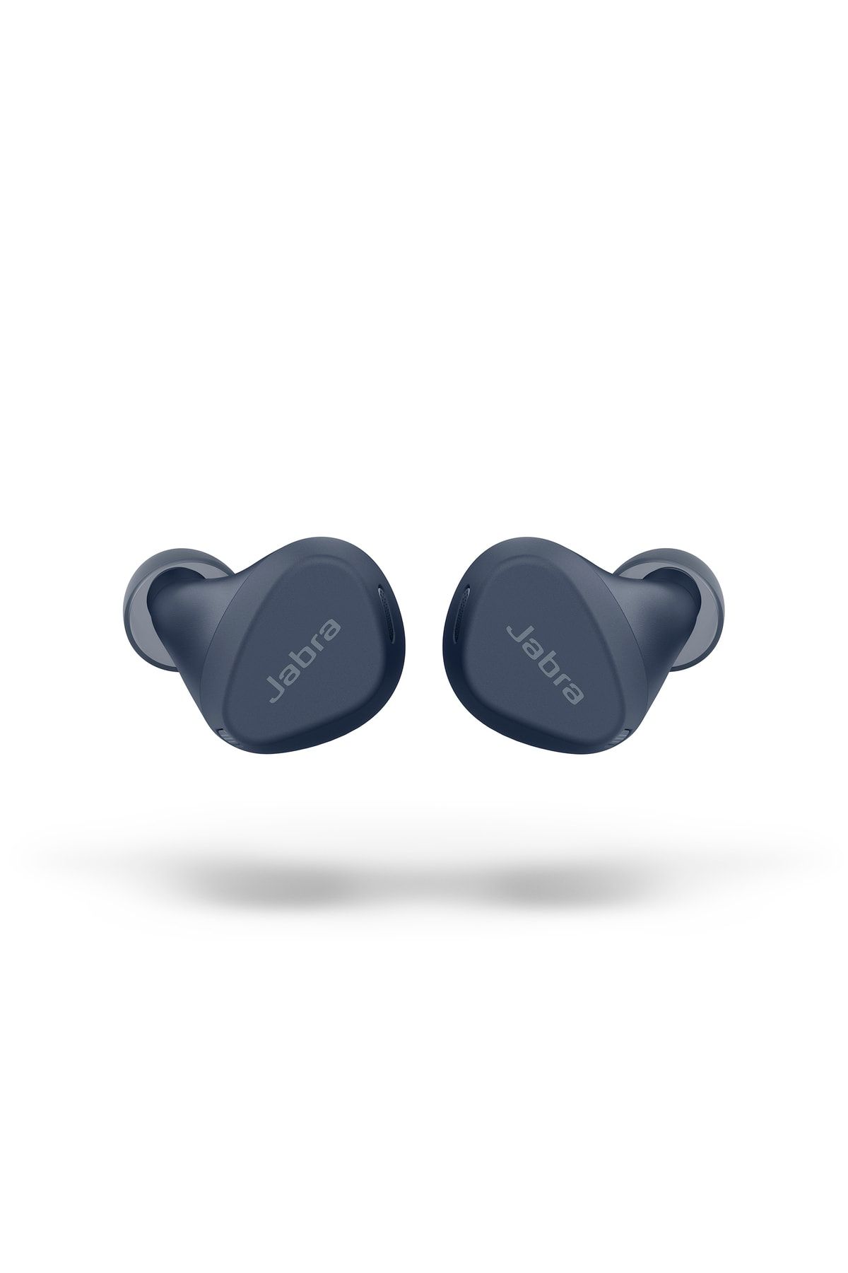 Jabra Elite 4 Active Kulak Içi Bluetooth Kulaklık - Lacivert