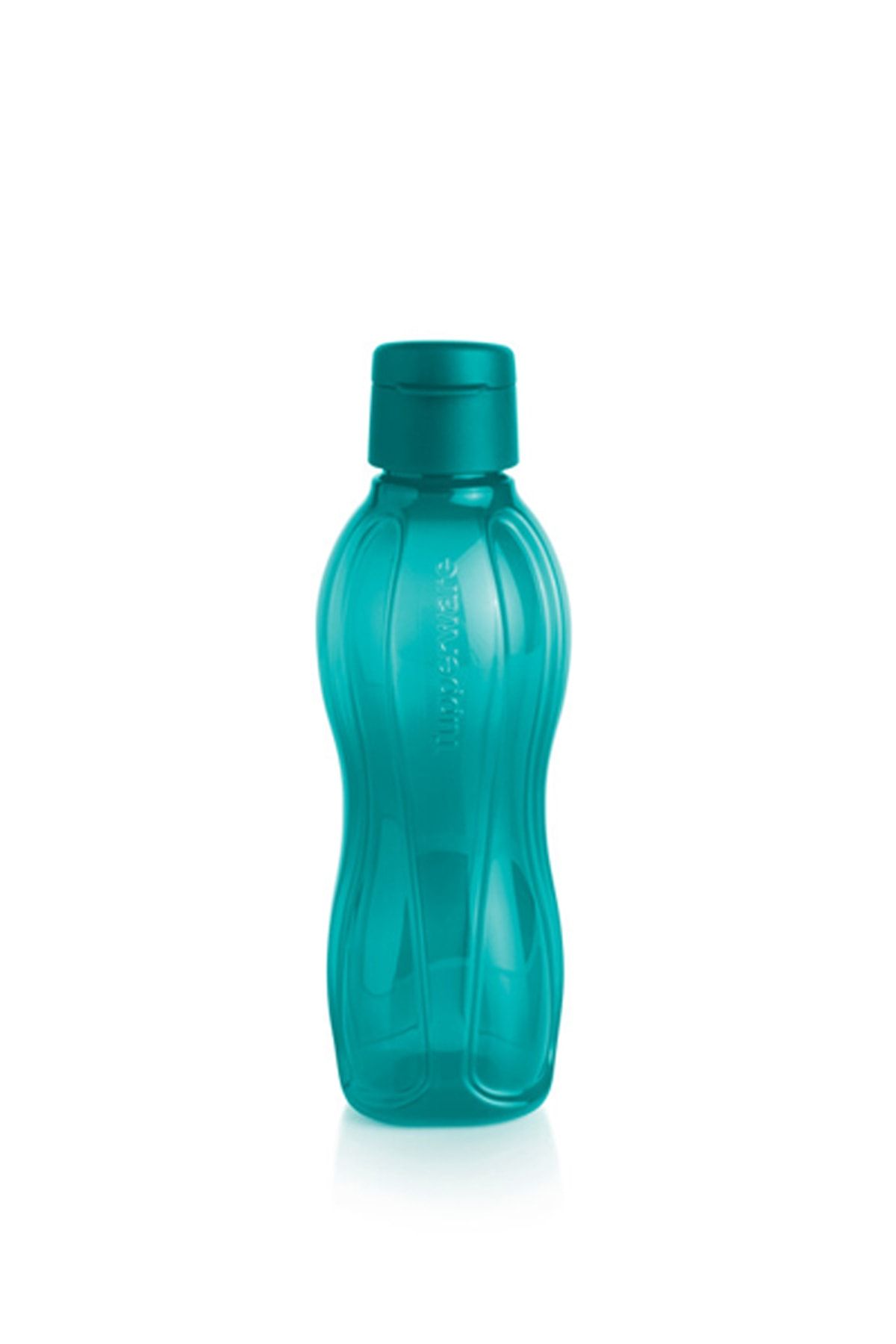 Купить Бутылку Для Воды Tupperware