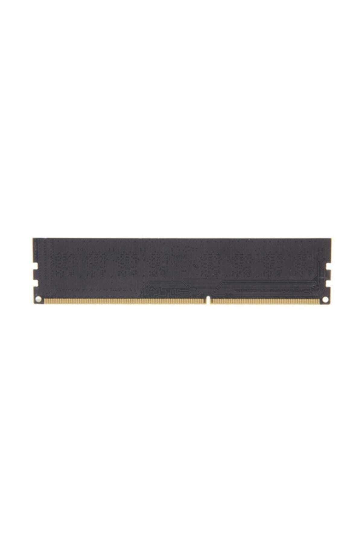 G Skill Value 4GB (1x4GB) DDR3 1333MHz CL9 Ram (F3-1333C9S-4GNS)