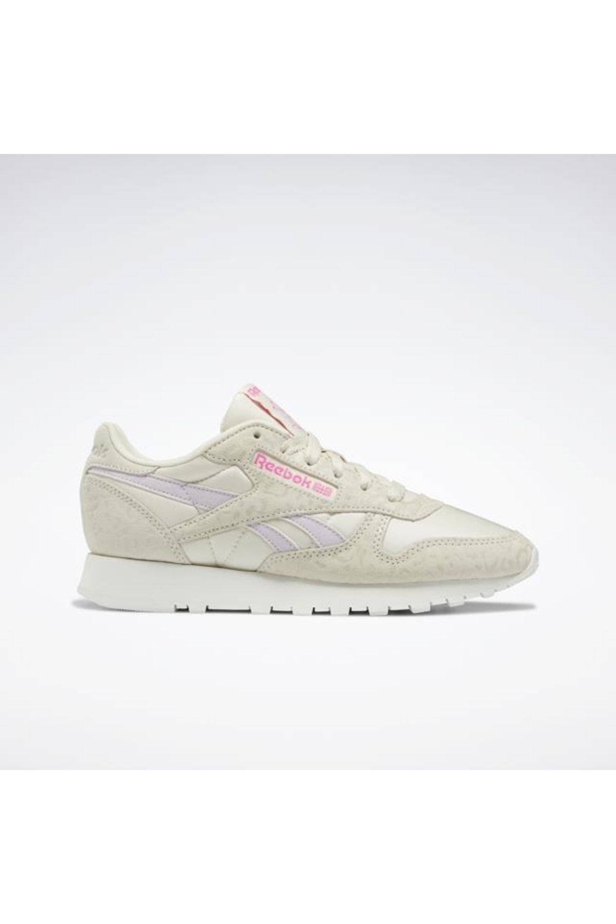 best shoes for long distance driving