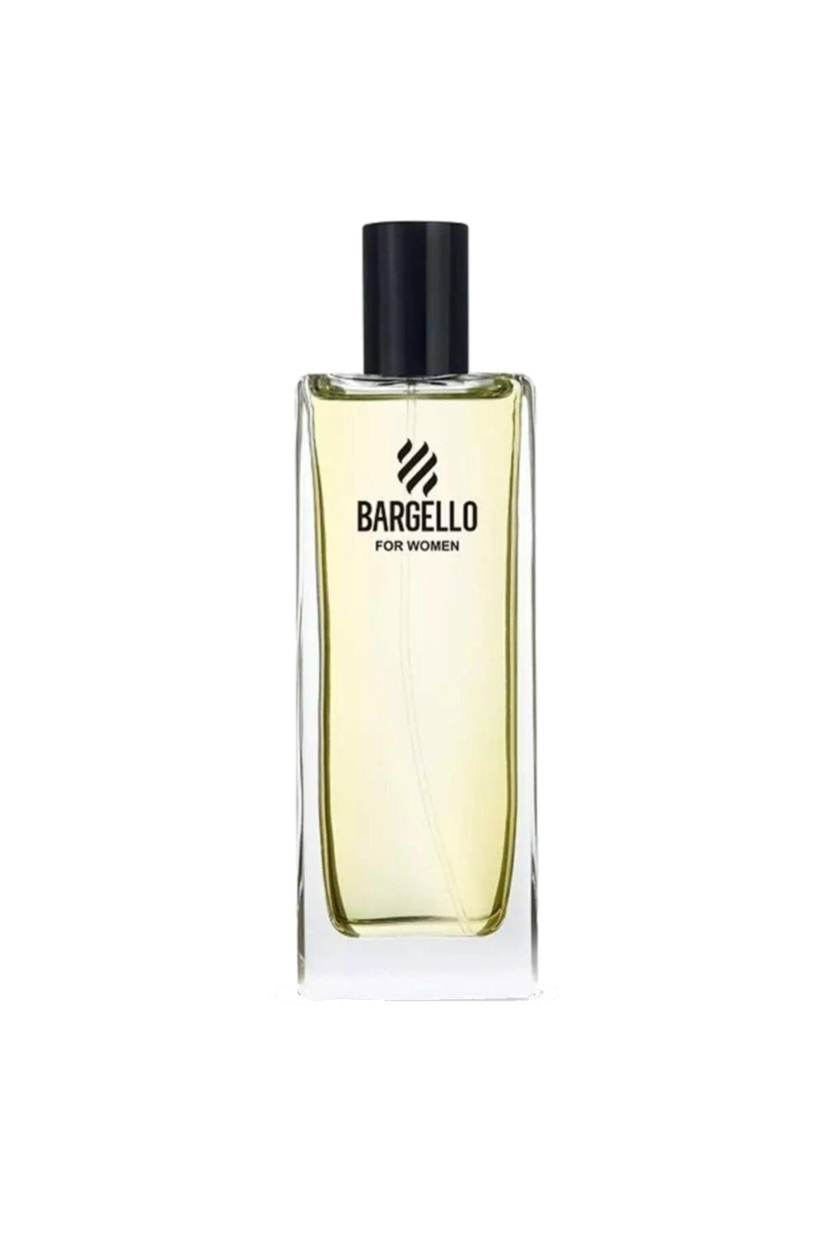 Bargello Kadın Parfüm 429 Floral 50 ml Edp 8691841304429