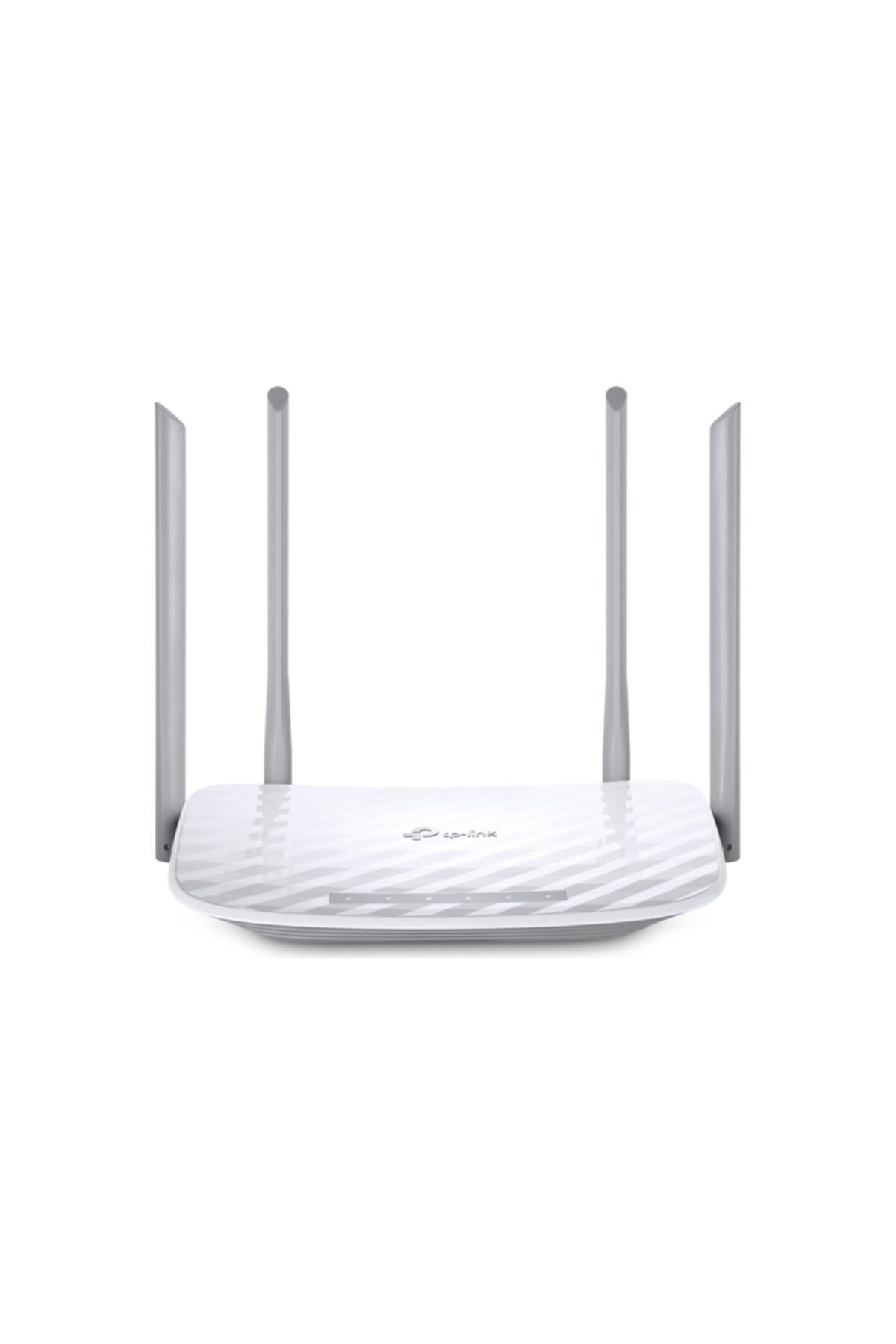 Tp-Link Archer C50 5 Port Ac1200 5ghz 4x5dbı Router