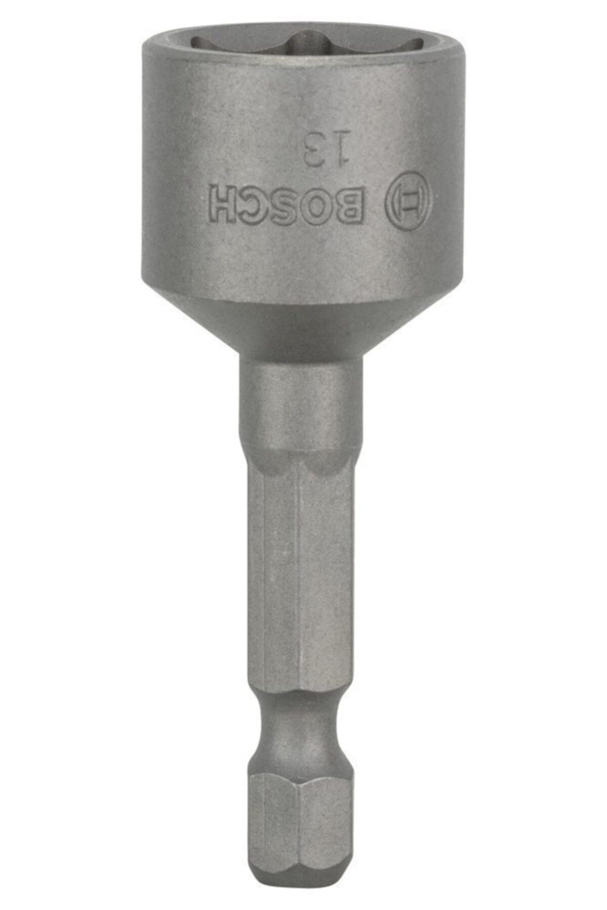 Bosch Lokma Anahtarı 50*13 Mm M8