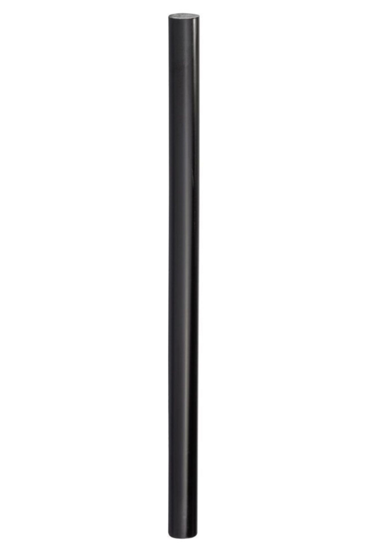 Bosch - Tutkal Çubuğu Siyah 11*200 Mm 500 Gr