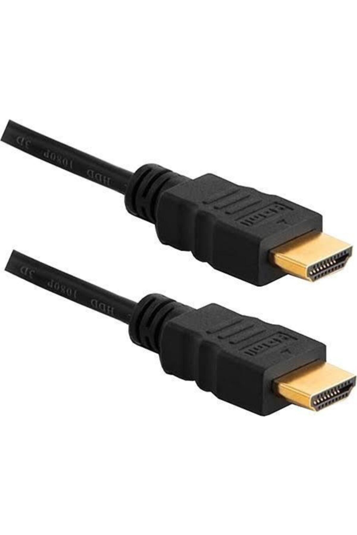 Купить Hdmi Кабель 2.1 120гц