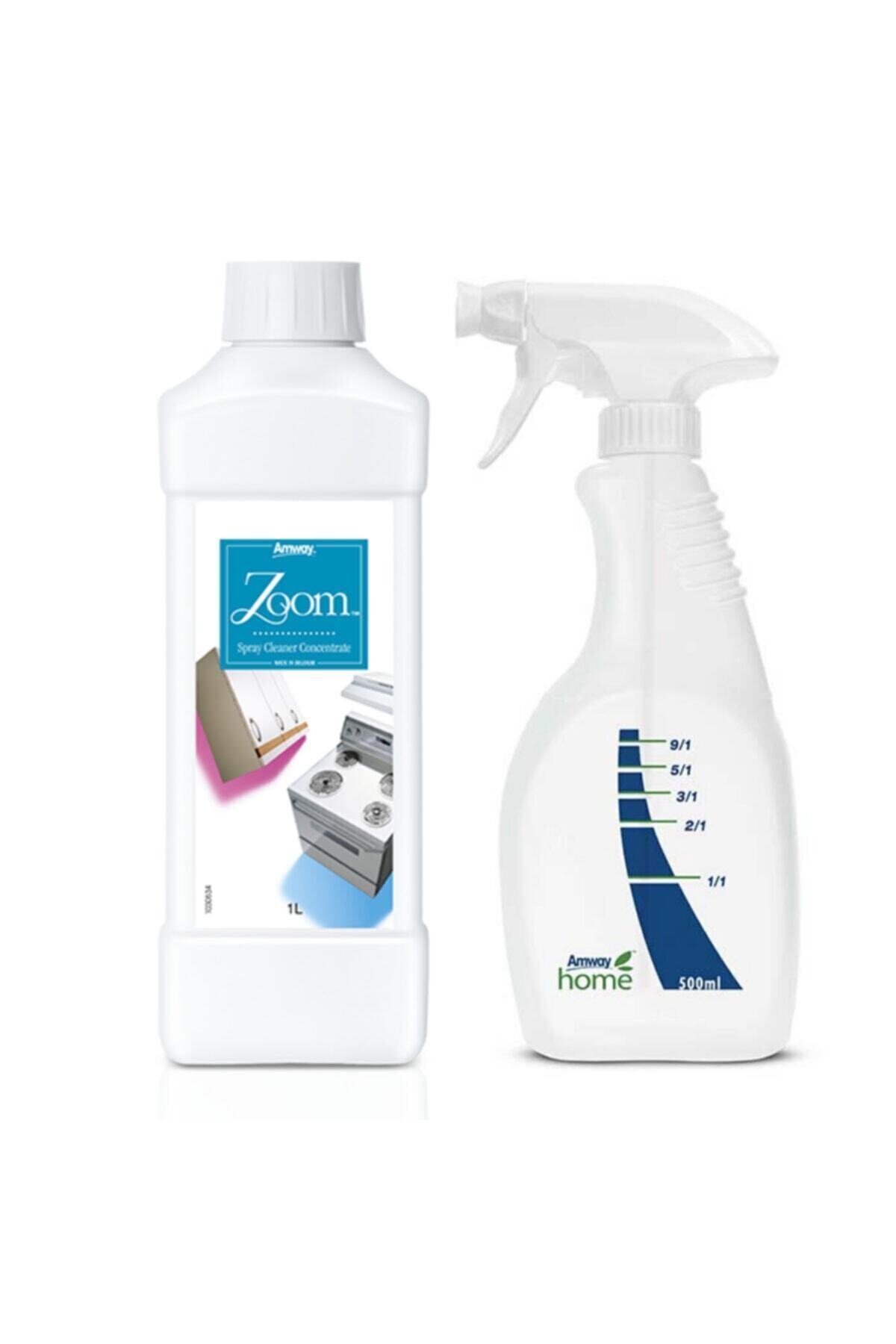 Купить Средство Для Плит Амвей