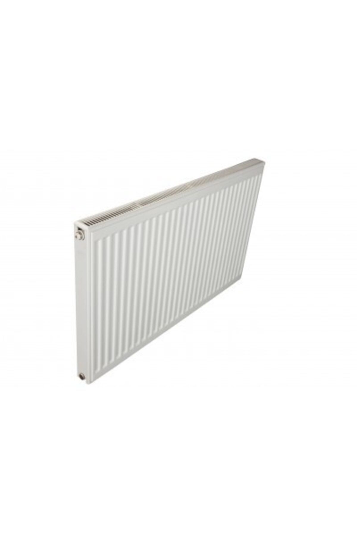 Eca Panel Radyatör Tip 21 Pkp 600x800