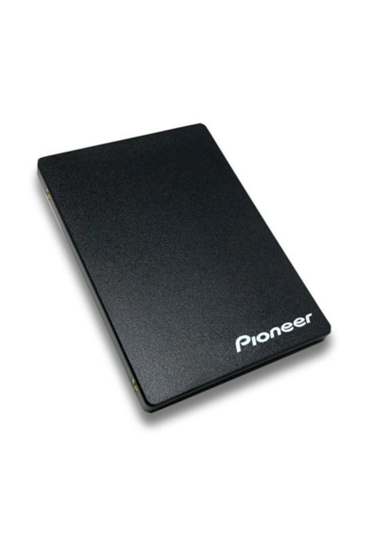 Pioneer 512gb 2.5'' Sata 3.0 Ssd Disk Aps-sl3n-512
