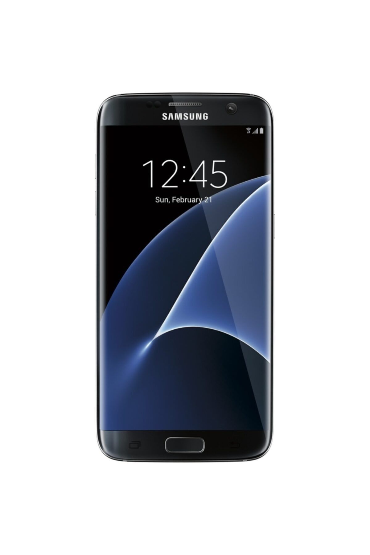 Samsung Galaxy S7 Edge 32 GB Cep Telefonu (ithalatçı Garantili)