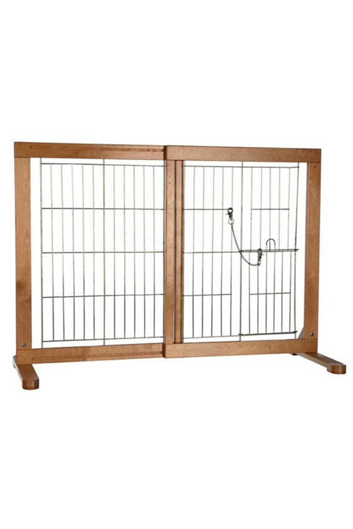 Trixie Köpek Bariyeri 103 cm x 75 cm x 40 cm Fiyatı, Yorumları TRENDYOL