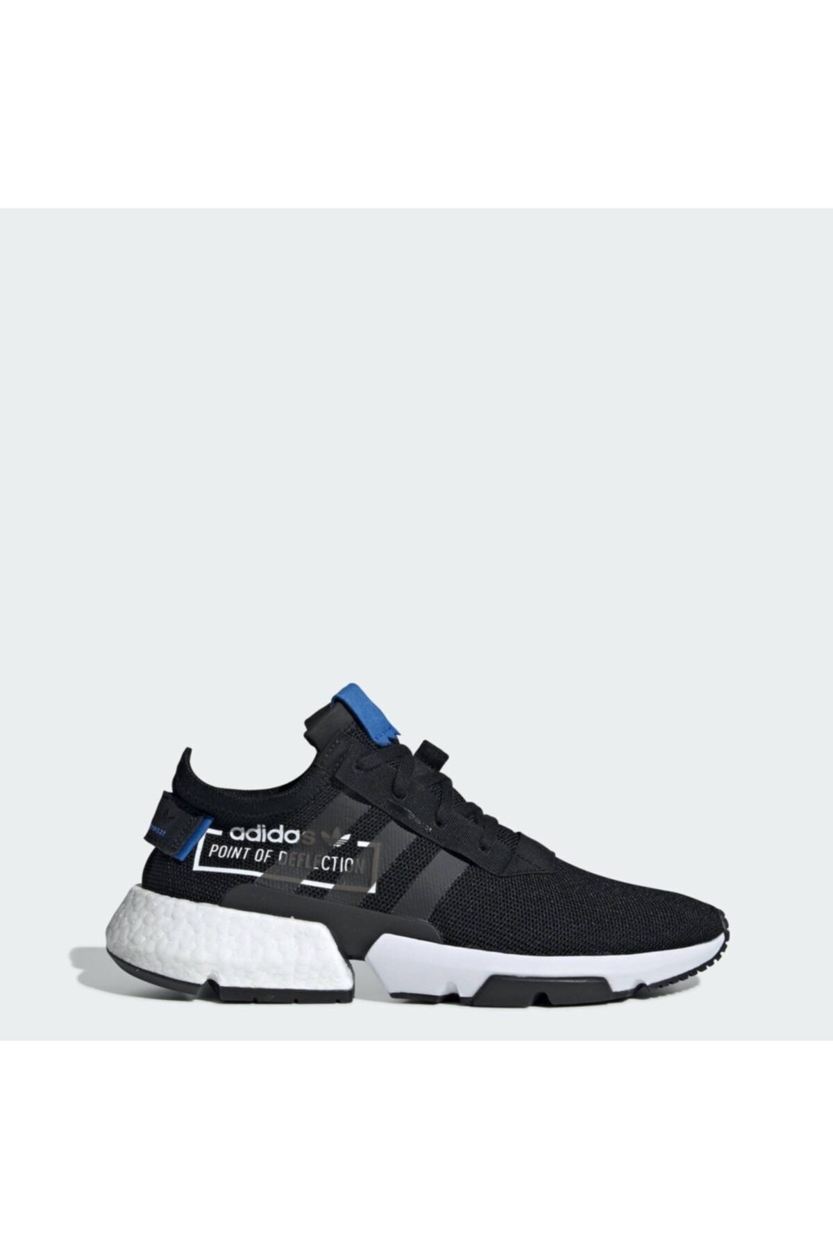 adidas Pod-s3.1 Ayakkabı