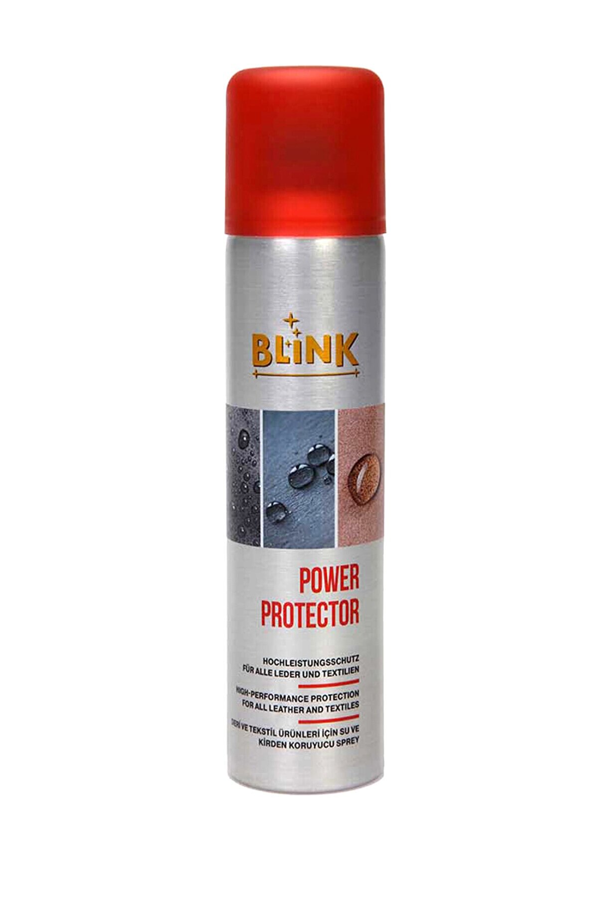 Performance protection. Performance protection