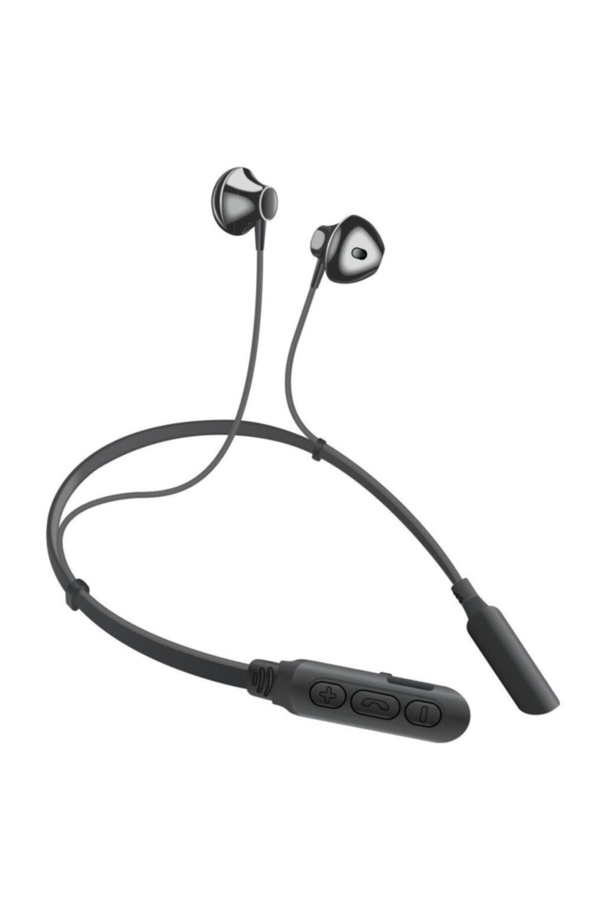 Concord Bluetooth Kulaklık Terlemeye Dayanıklı Mikrofonlu Bt 4.1