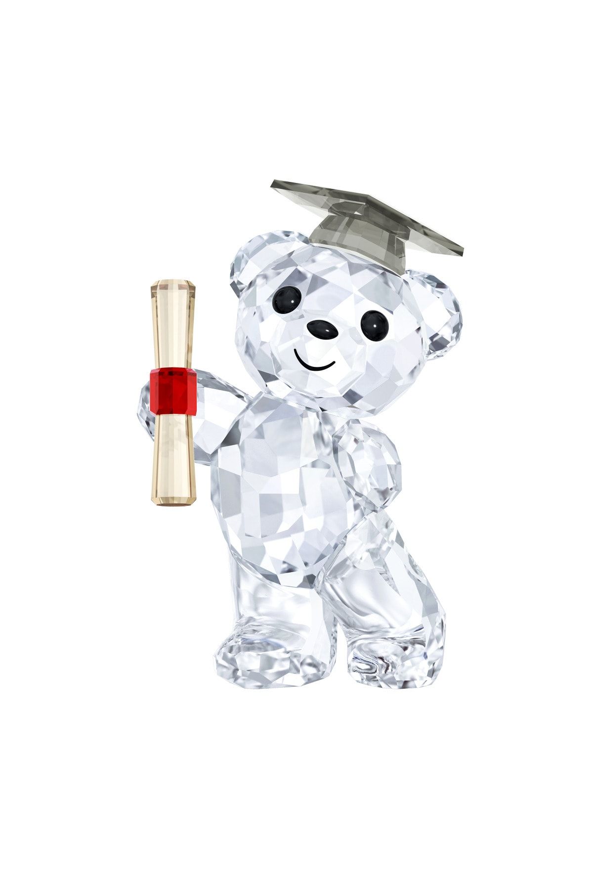Swarovski Biblo Kris Bear - Graduation 5301572