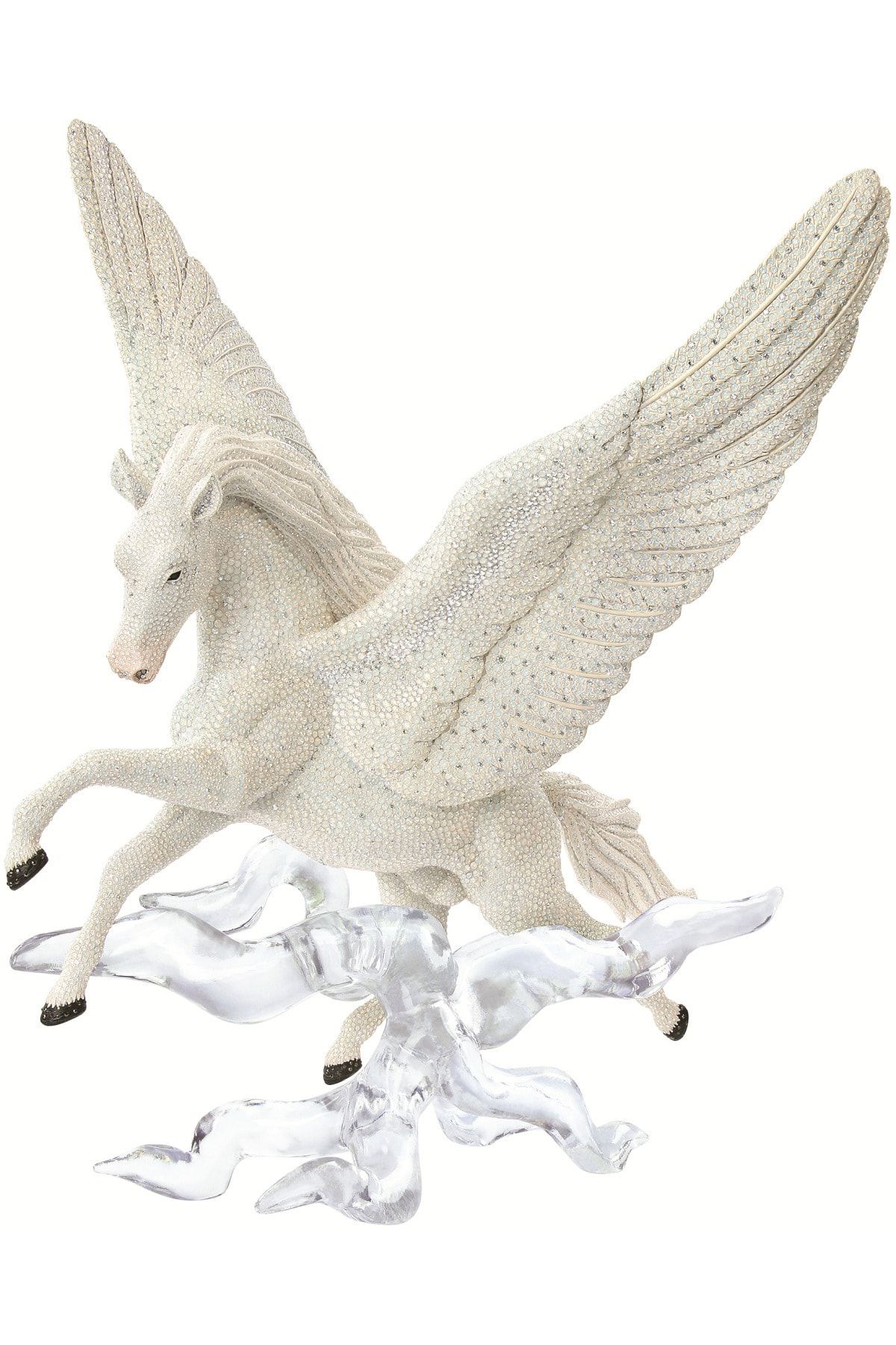 Swarovski Biblo Pegasus 5405969