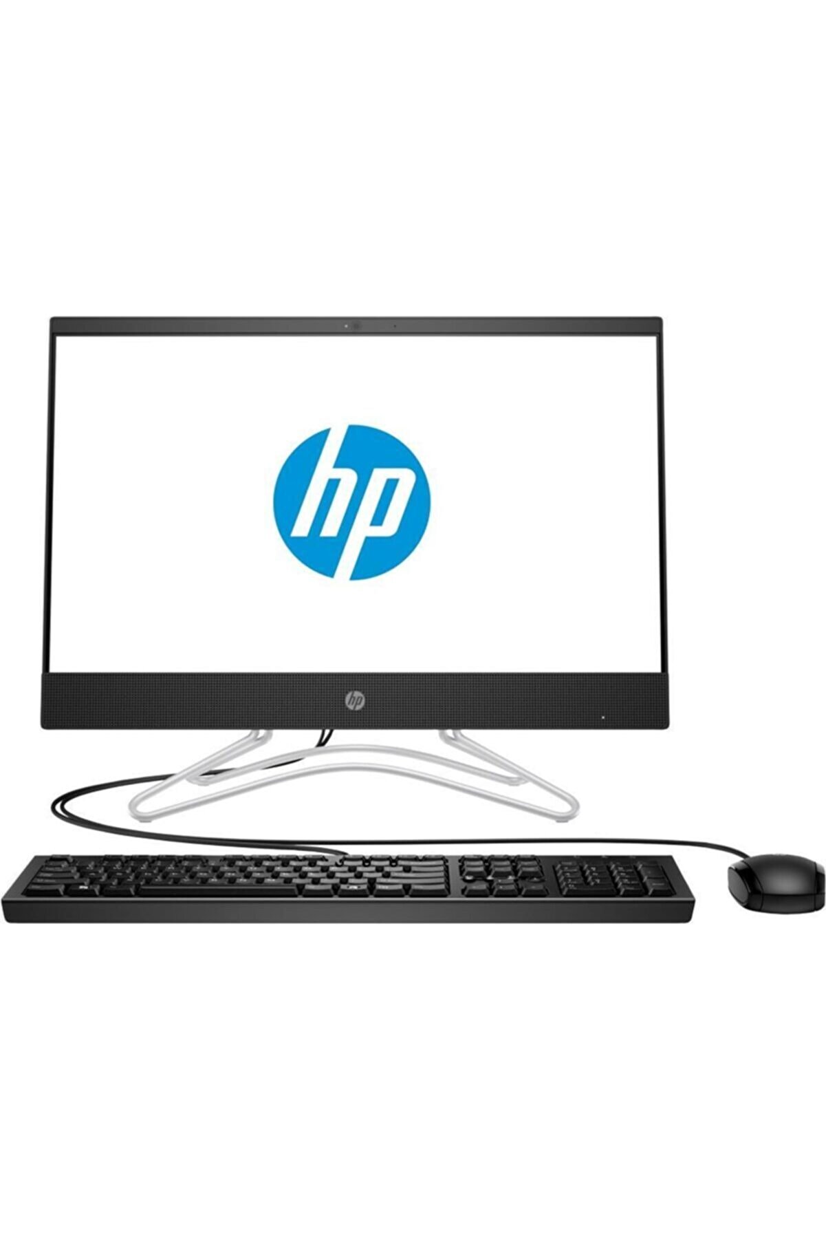 HP 22-c0083nt 9ey89ea04 I7-9700t 16gb 1tbssd 2gb 21.5" Fullhd Freedos All In One