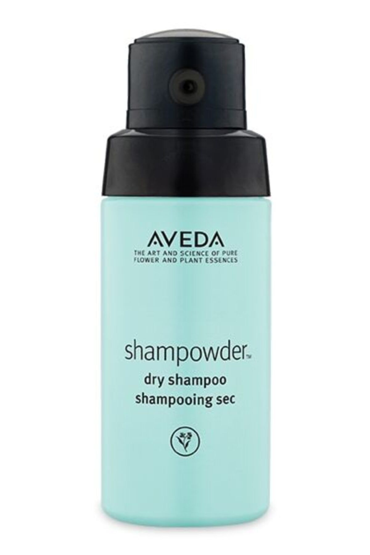 Aveda Yağlı Kirli Saçlar Için Shampowder Kuru Şampuan 56 Gr