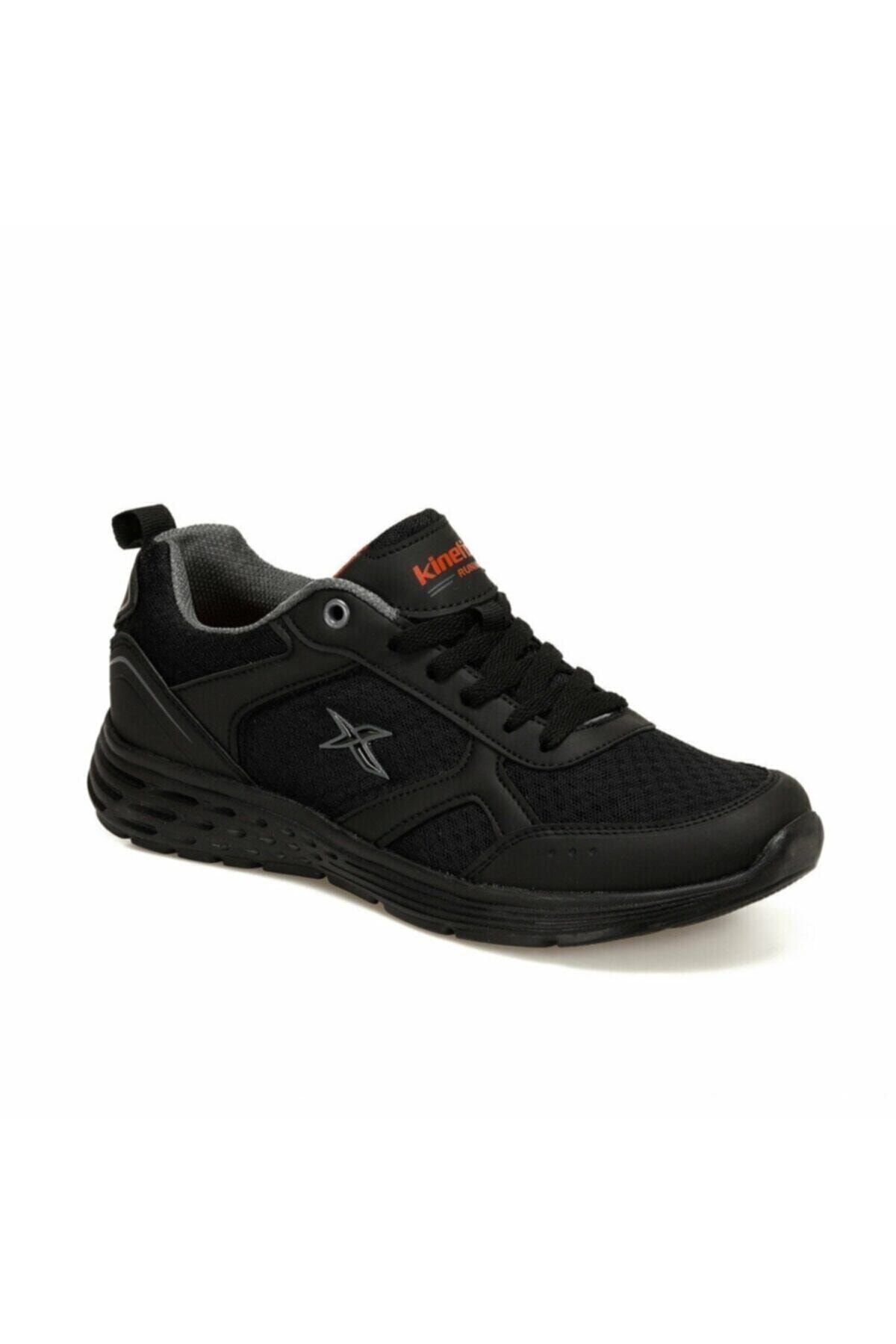 Kinetix Apex Tx Günlük Sneaker Spor Ayakkabı