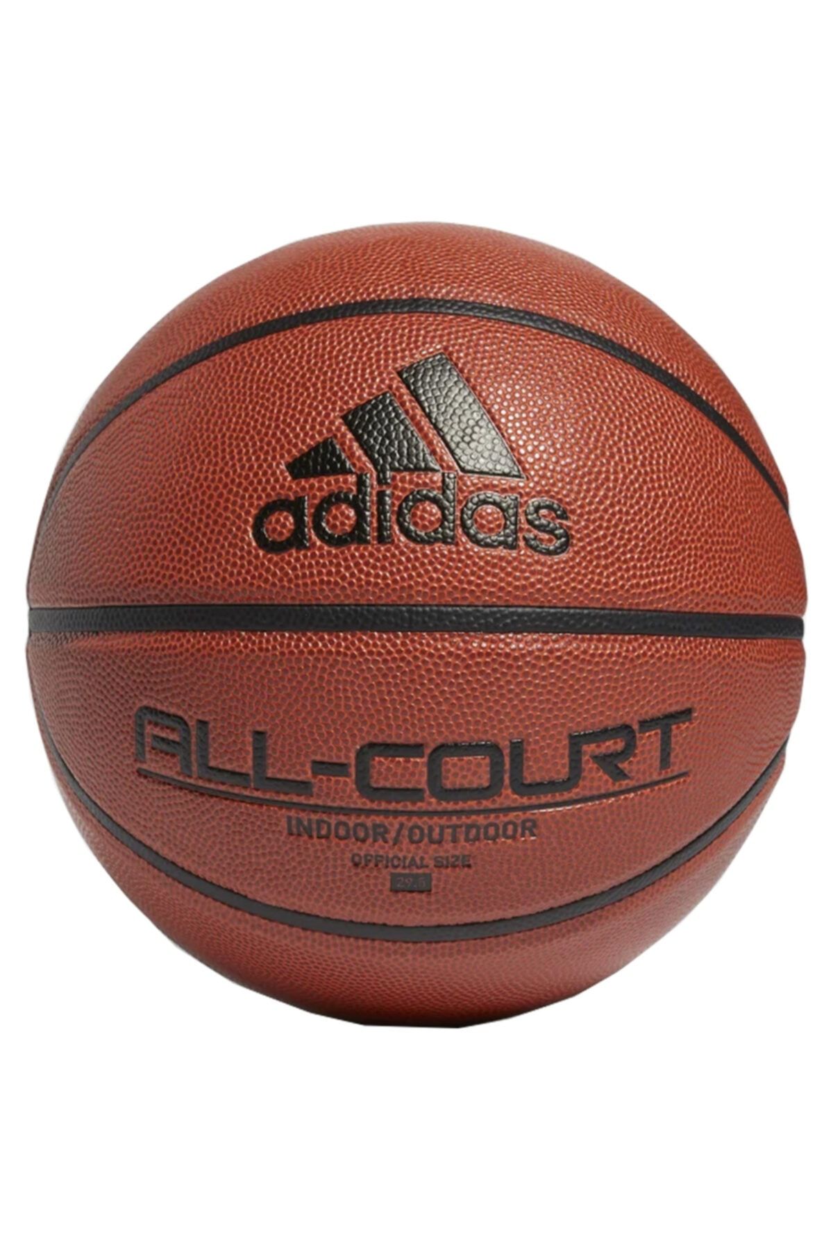adidas Basketbol Topu All Court 2.0