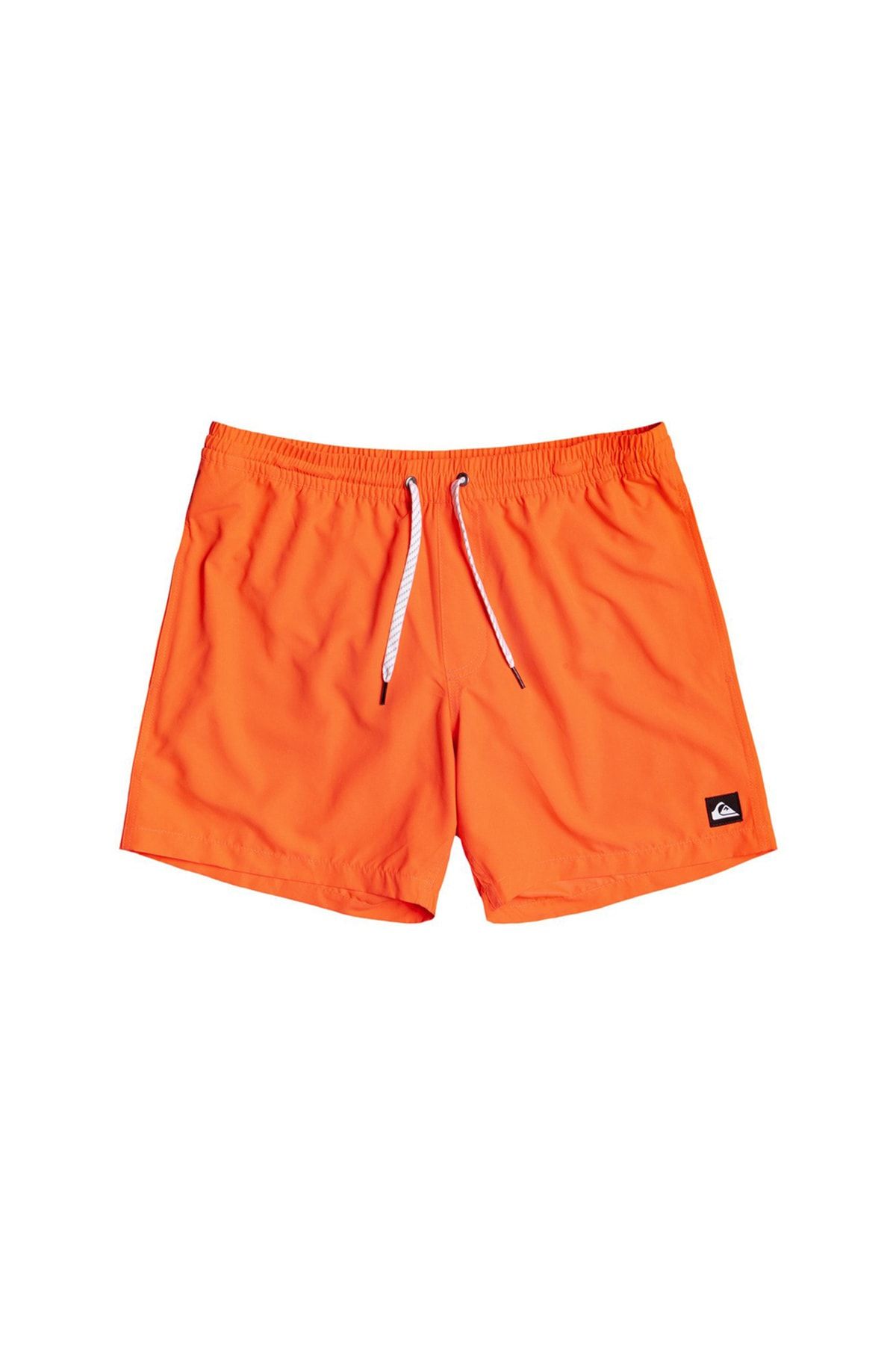 Quiksilver Everyday Volley Youth 13