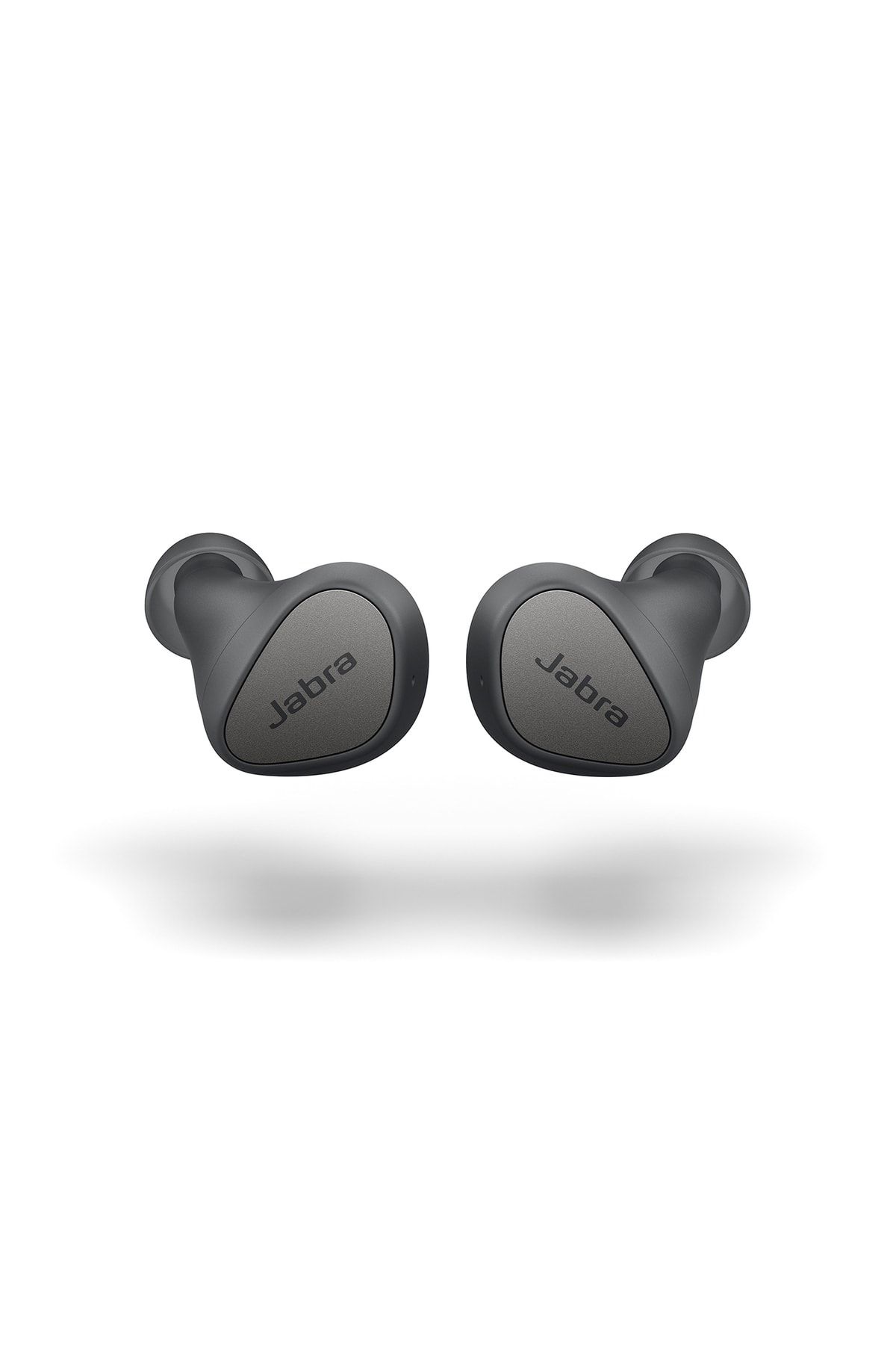Jabra Elite 3 Kulak İçi Kablosuz Bluetooth Kulaklık Koyu Gri