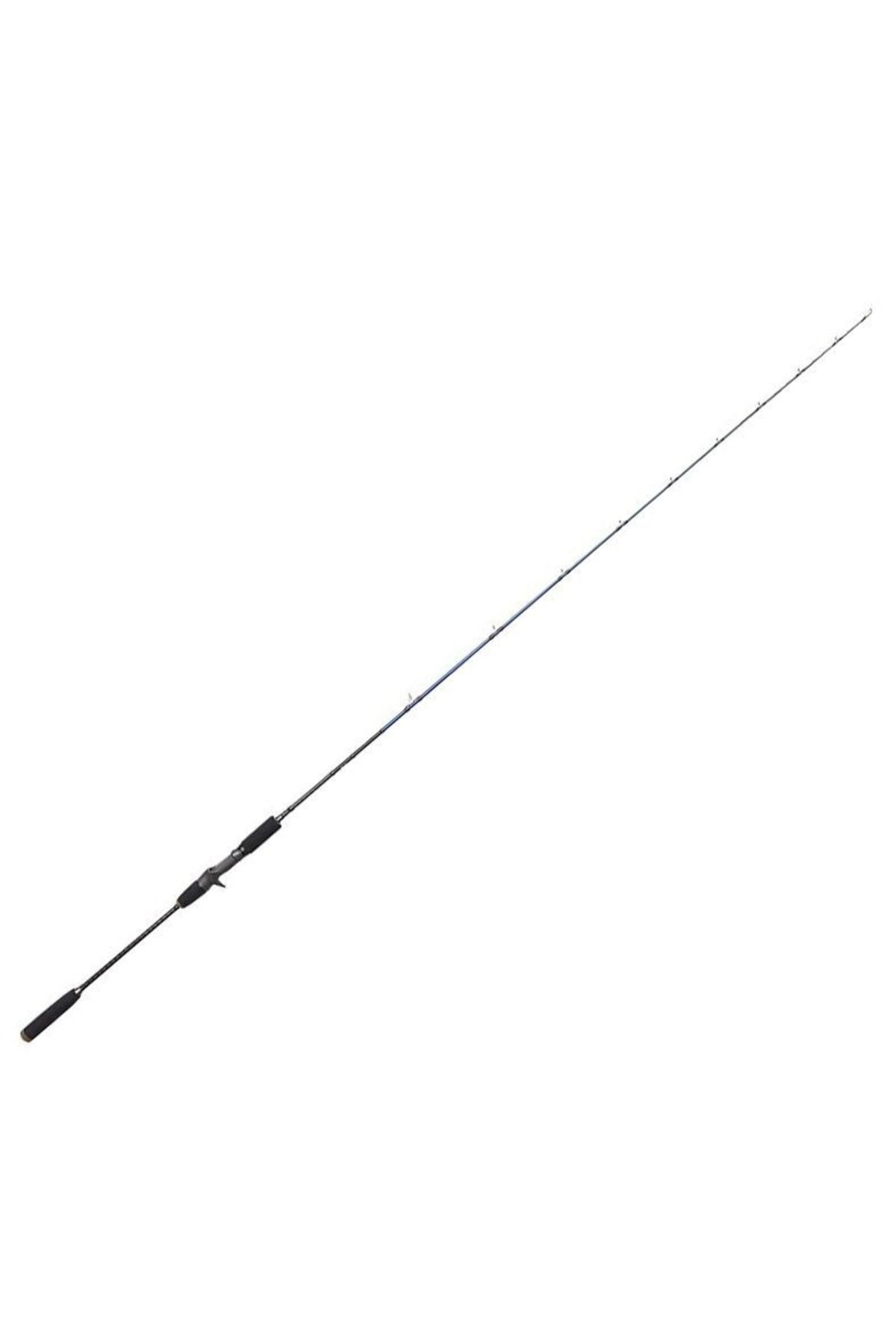 Savage Gear Sgs6 Slow Jigging 6'4''/1.93m Max 150 Gr Tek Parça