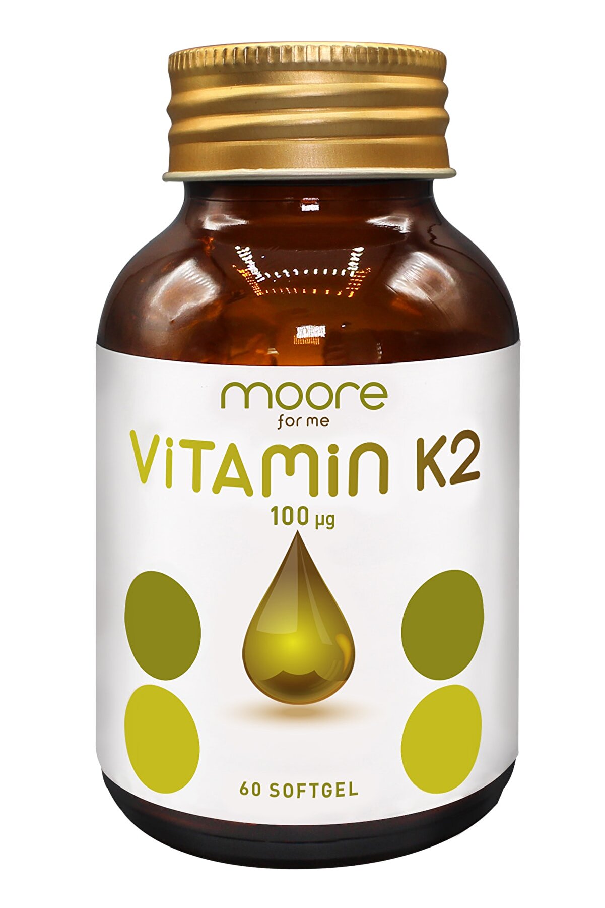 Will in cosmetics luxury lemond brilliant life eye serum. пастилки фруктовые vitamin. D3 10000iu. витамин д в капсулах. Balance me vitamin c brightening eye serum.