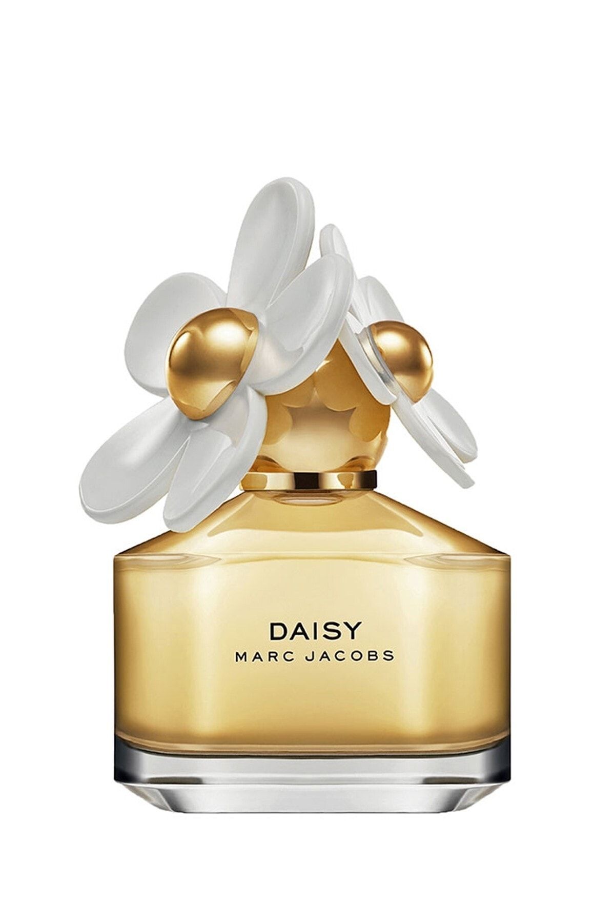 Marc Jacobs Daisy Edt 50 ml Kadın Parfümü 31655513027