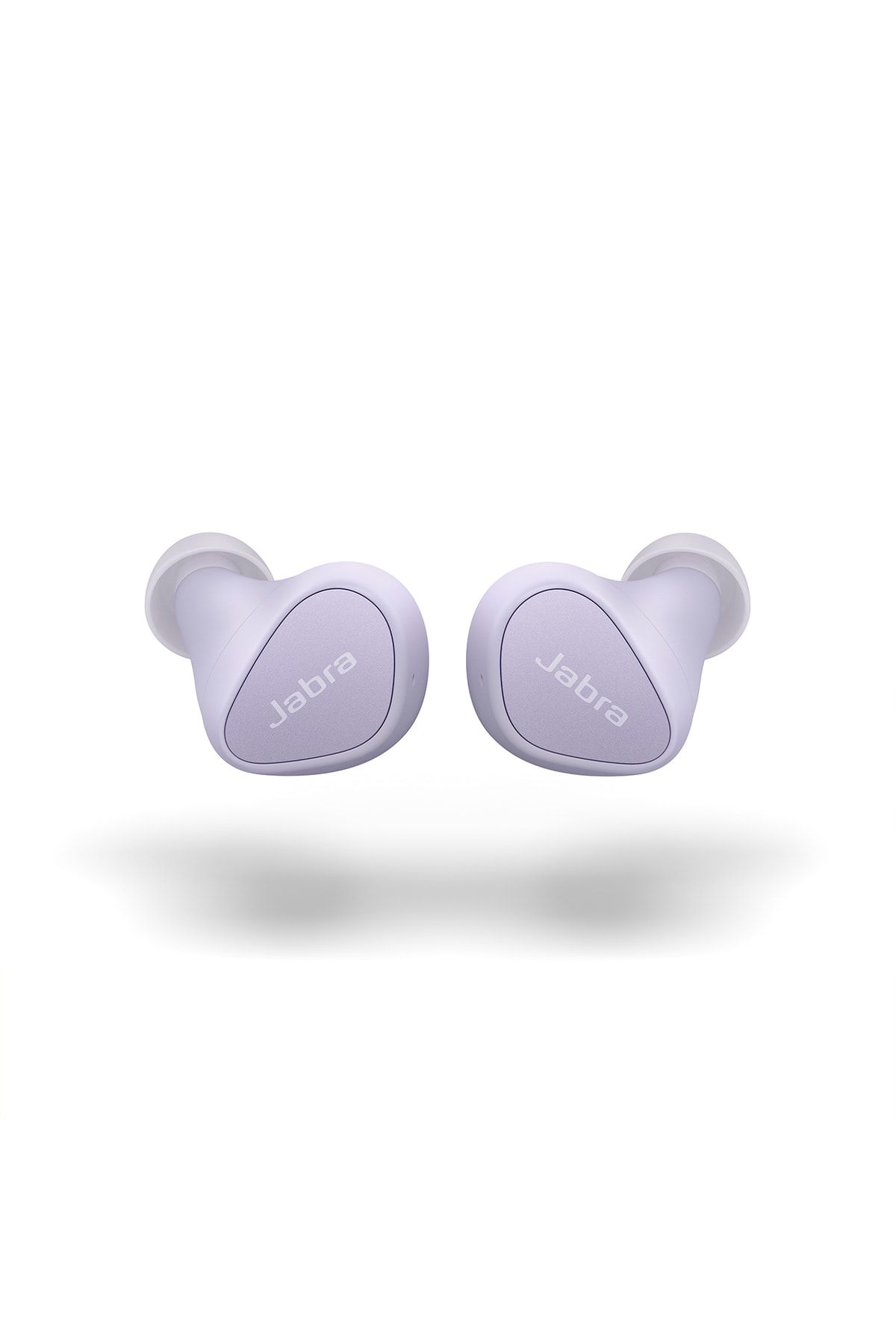 Jabra Elite 3 Lila Kulak içi Bluetooth Kulaklıklar