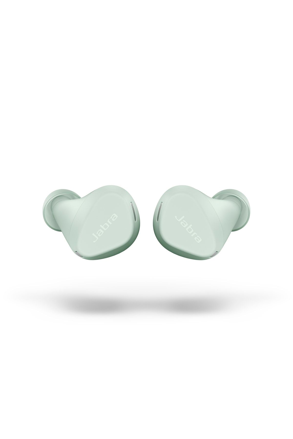 Jabra Elite 4 Active Ip57 Uyumlu Sertifikalı Kulak Içi Spor Bluetooth Kulaklık - Mint