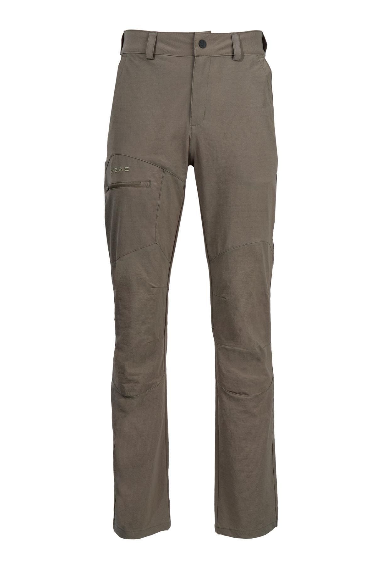 2AS Pirina Erkek Pantolon